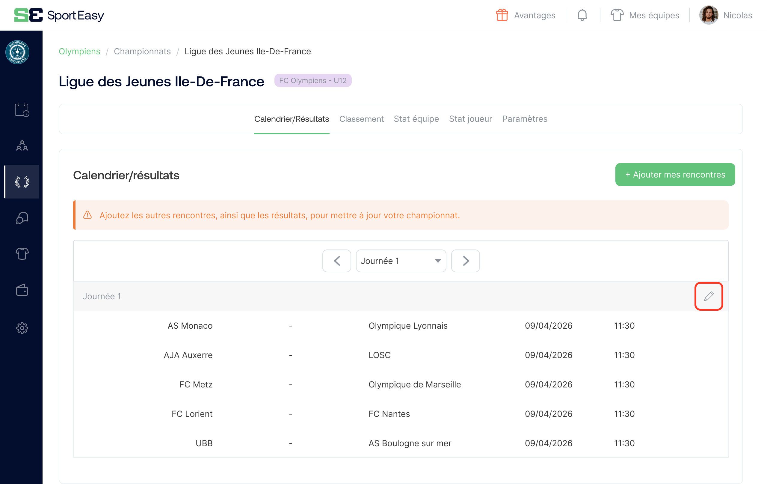Editer une journée - Webapp.png