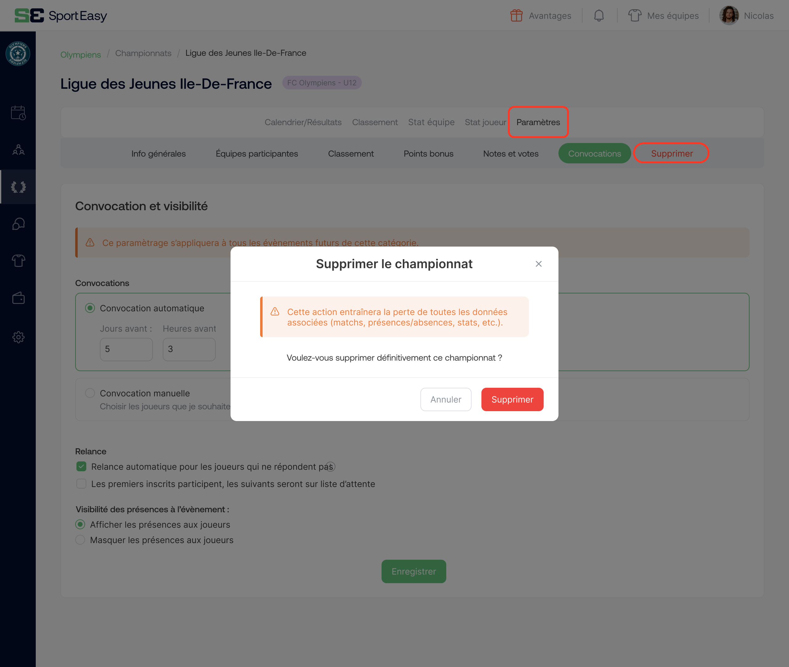 Supprimer un championnat - Webapp.png