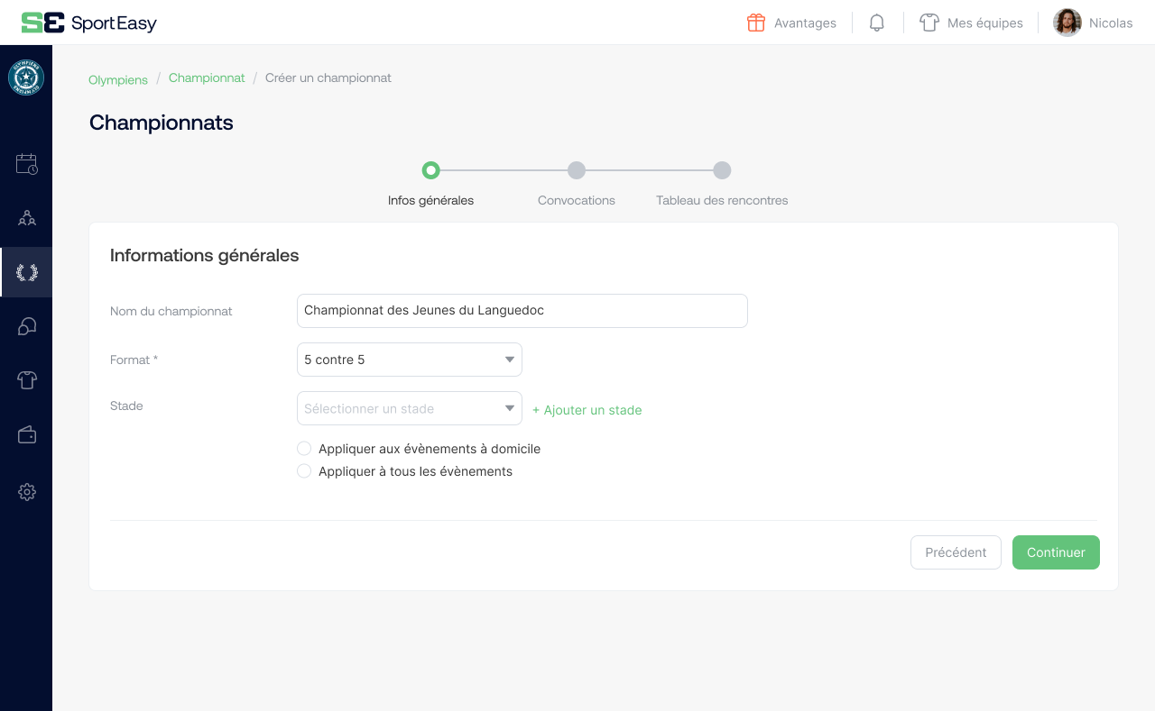 Infos générales du championnat - Webapp.png
