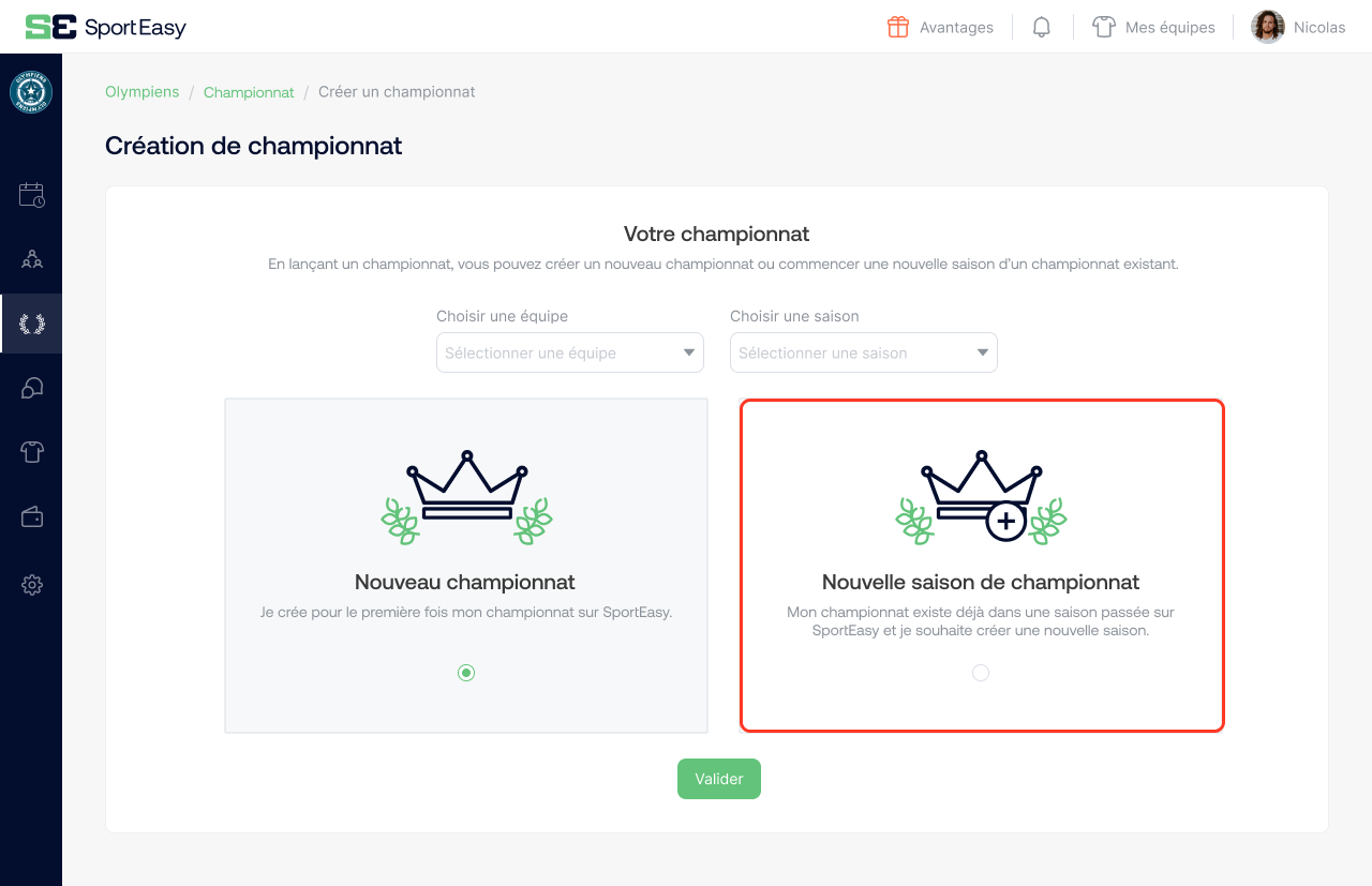 Créer une nouvelle saison - Championnat - Webapp.png