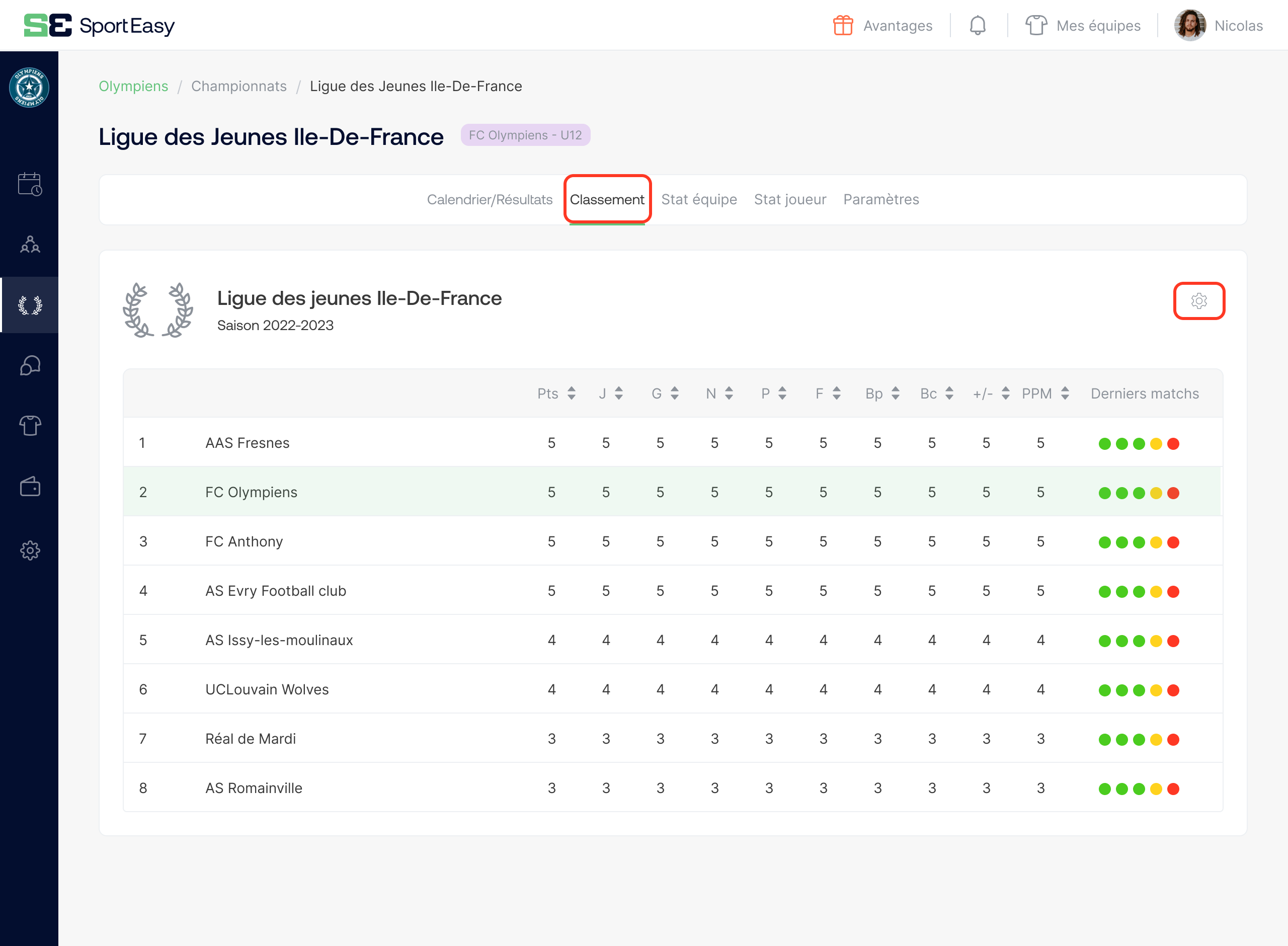 Editer les score via Classement - Webapp.png