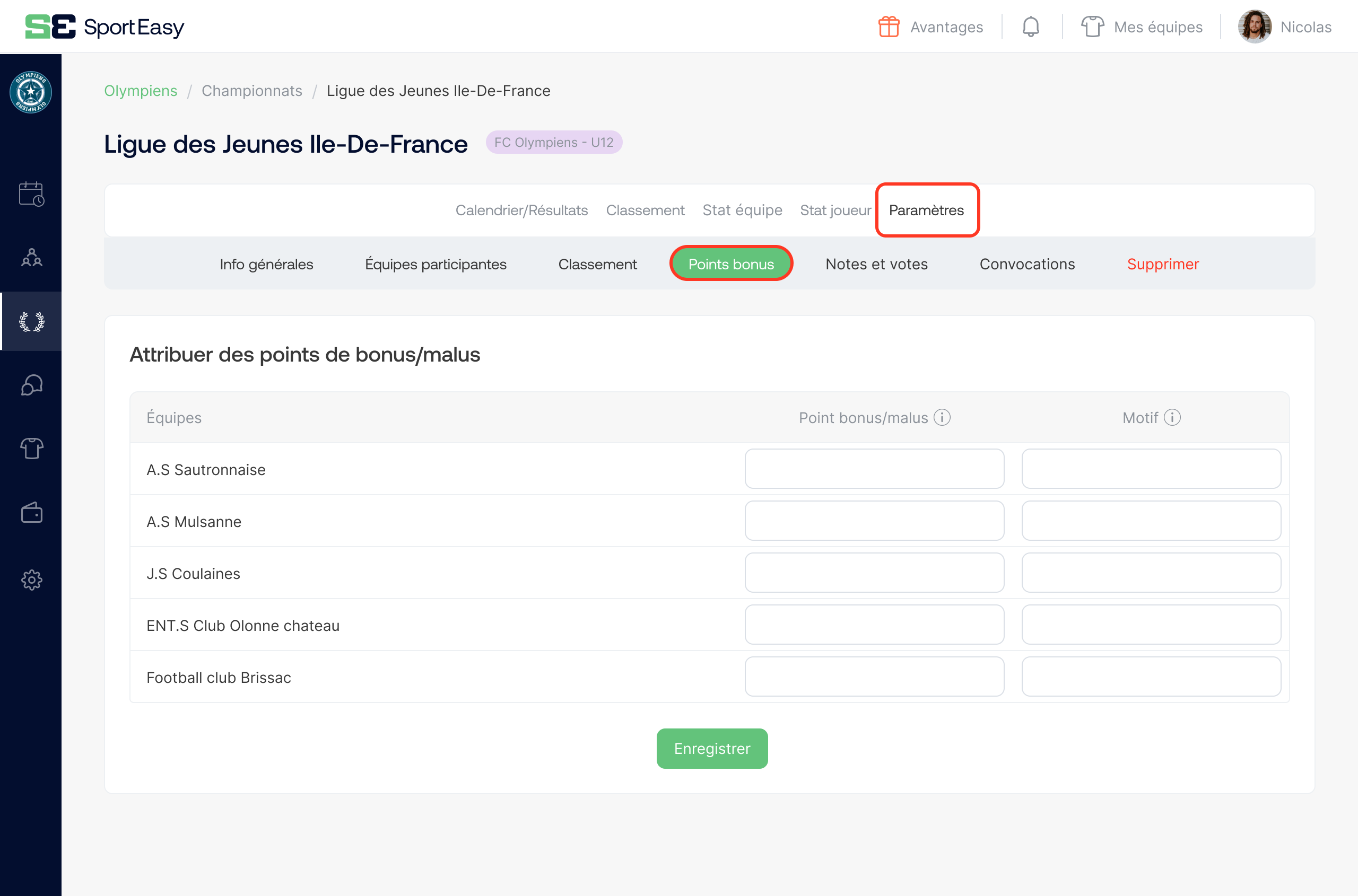 Paramétrer des points bonus - Webapp.png