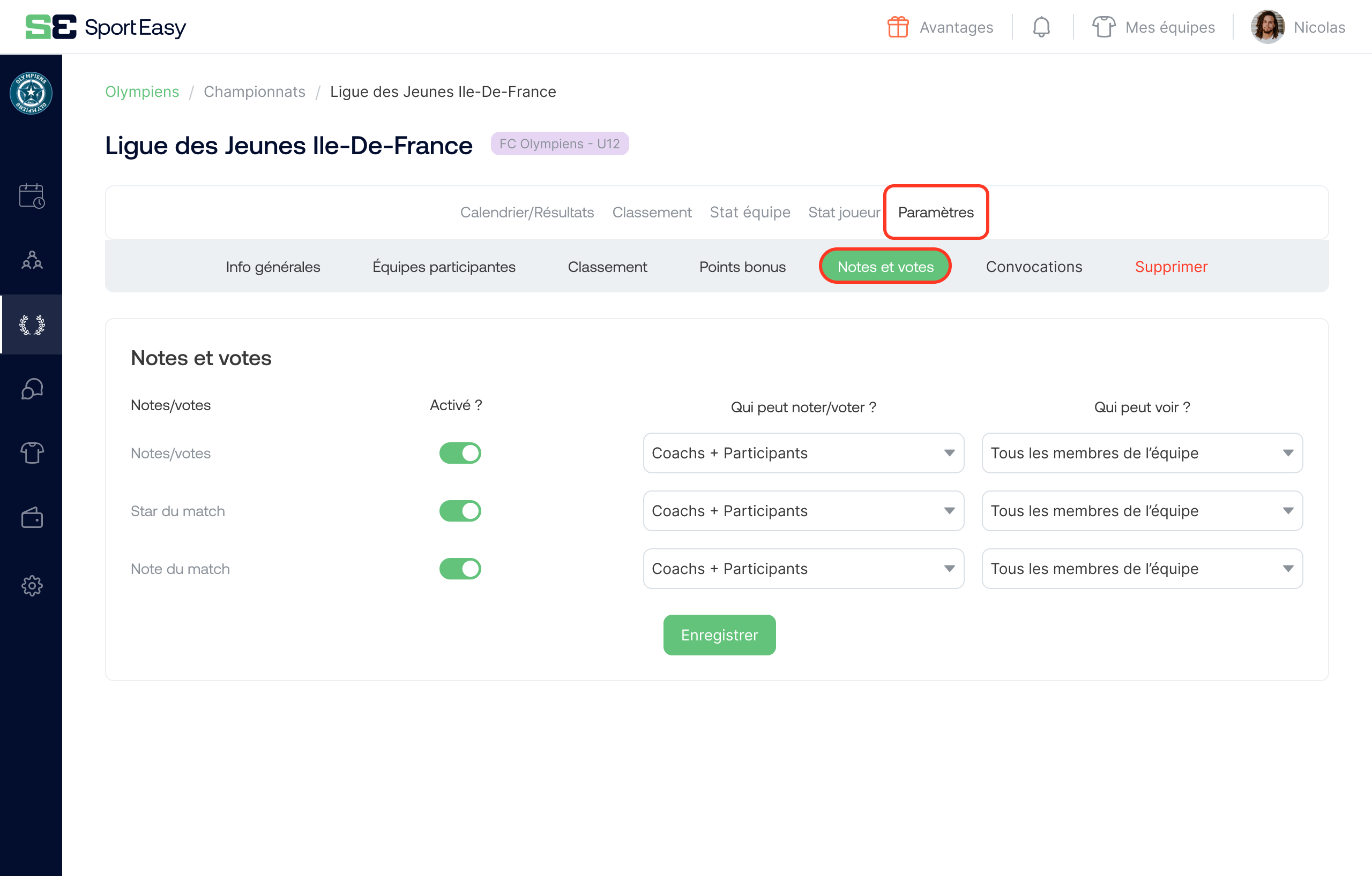 Paramétrer les notes:votes - Webapp.png