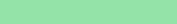 sparateur_niveau_4.png