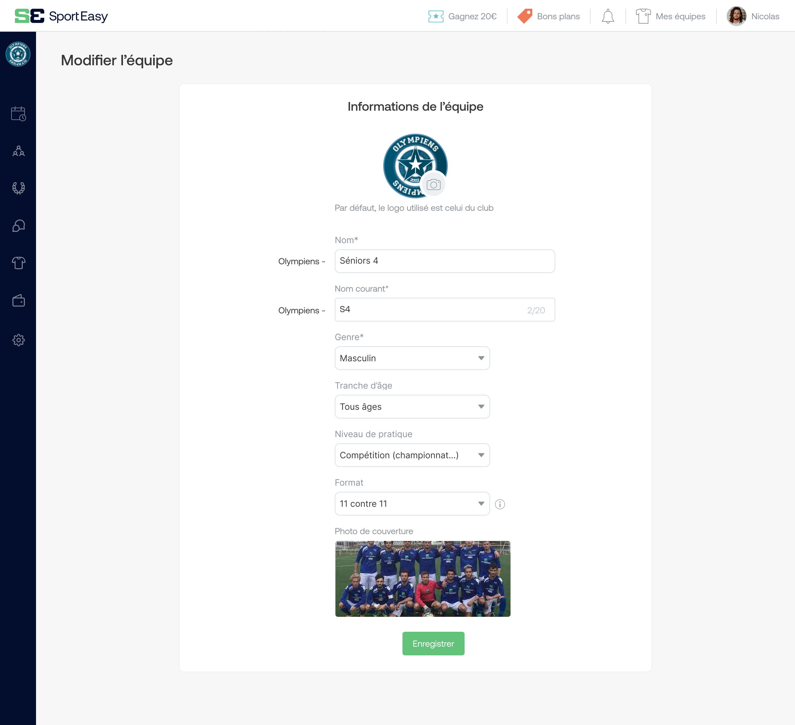 Modifier une équipe - Webapp.png
