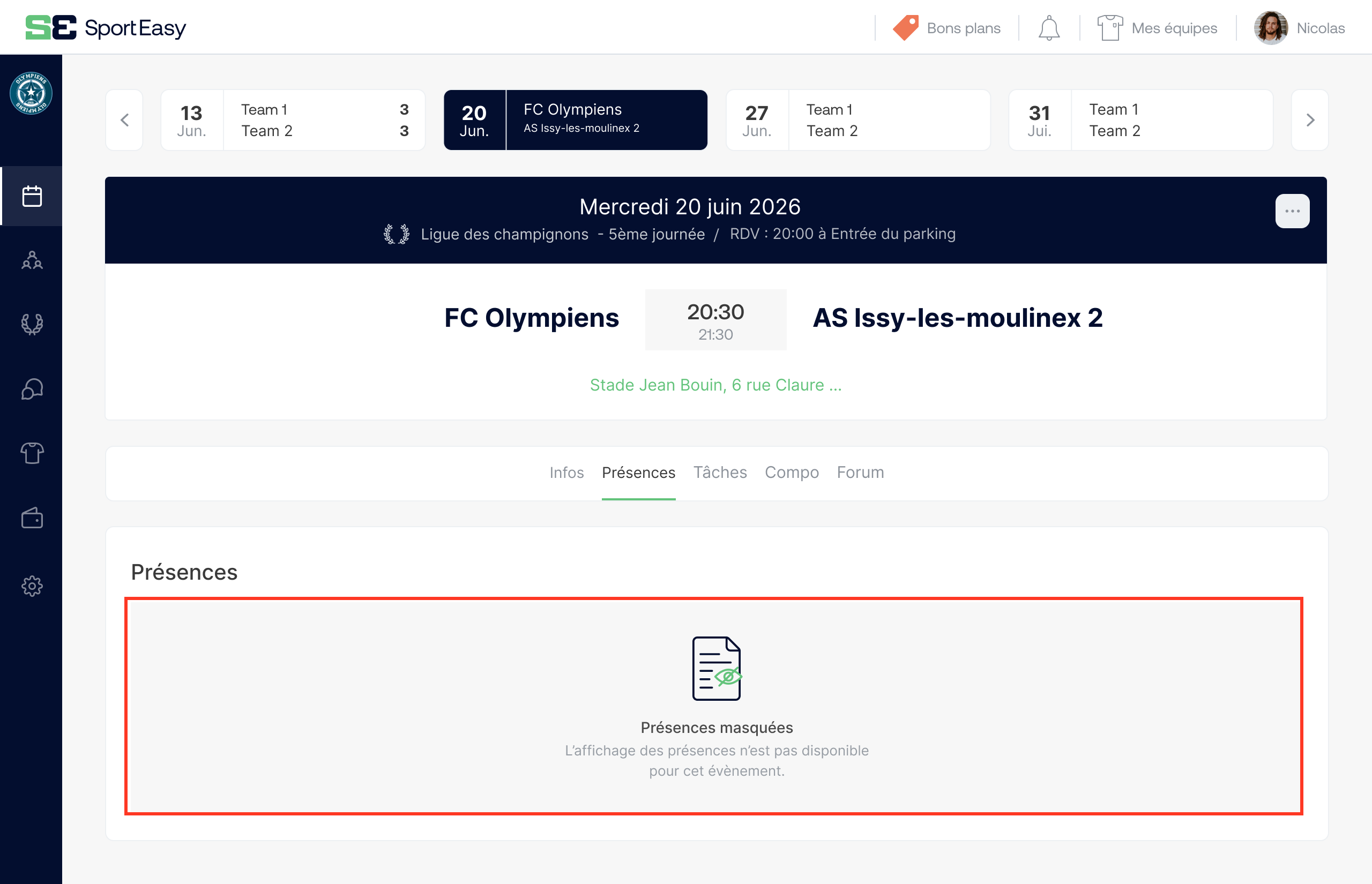Présences masquées - Webapp.png