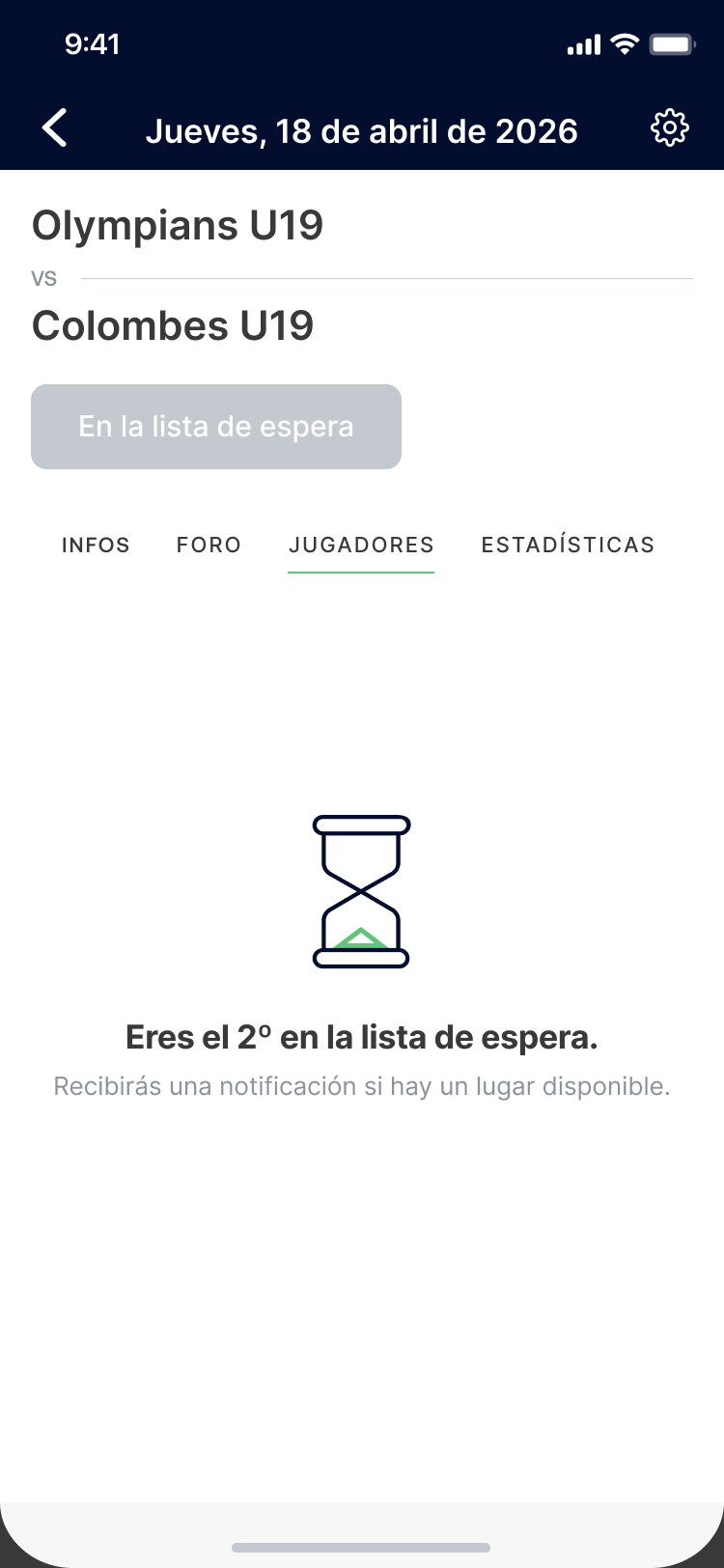 Lecture liste d'attente - Mobile - ES.png