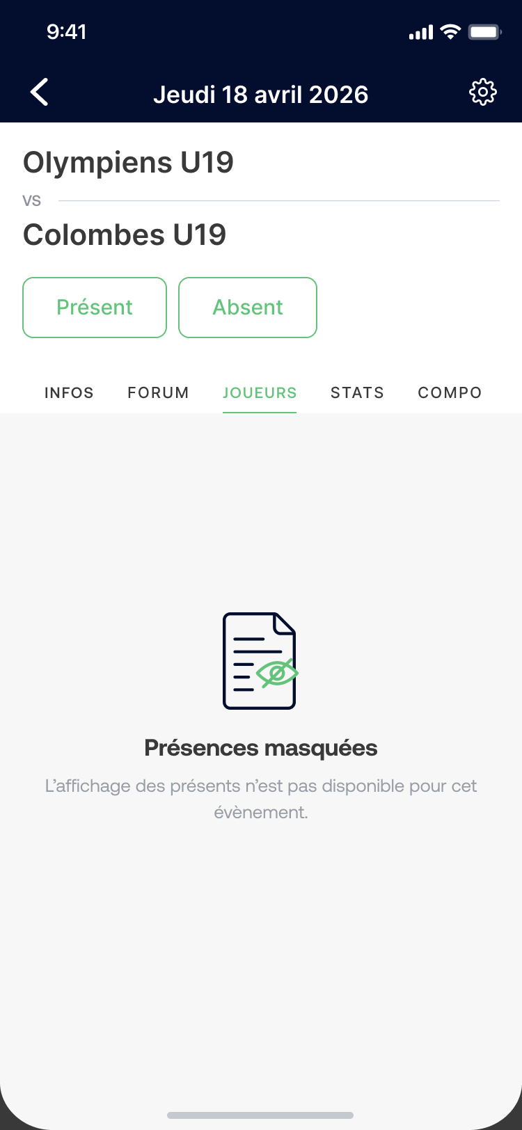 Préences masquées - Mobile.png