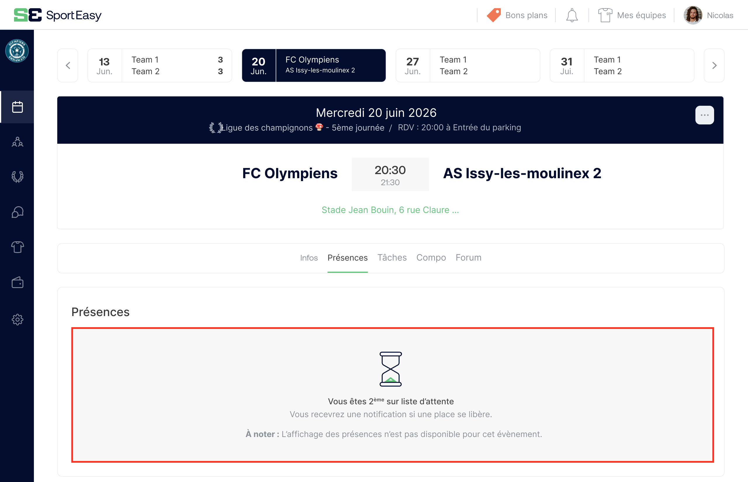 Présences masquées et liste d'attente - Webapp.png