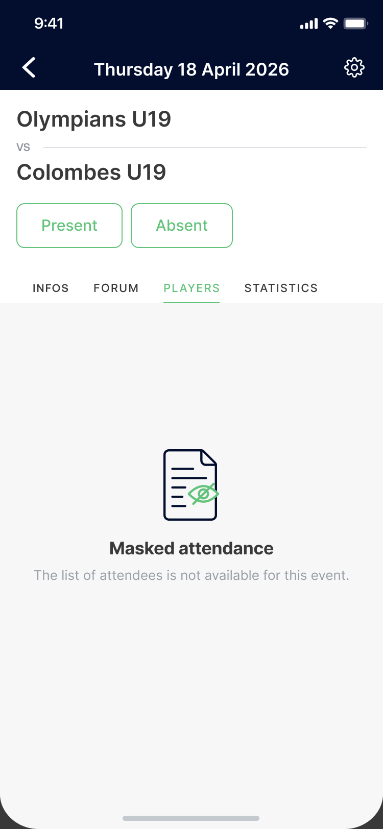 Présences masquées - Mobile - EN.png