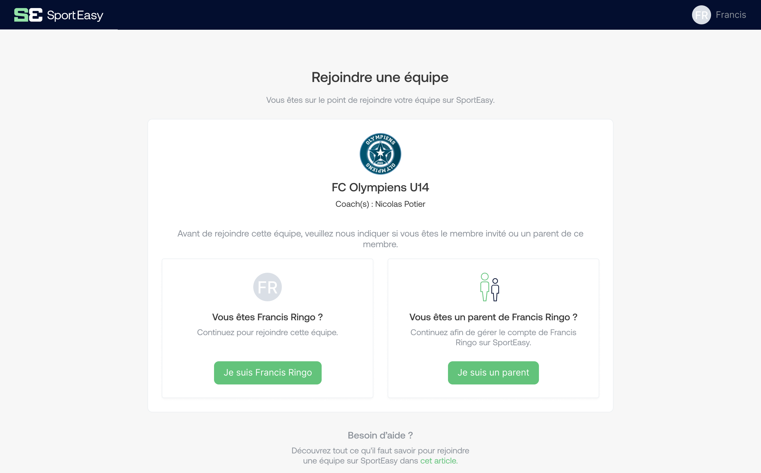 Joueur ou parent - Webapp.png