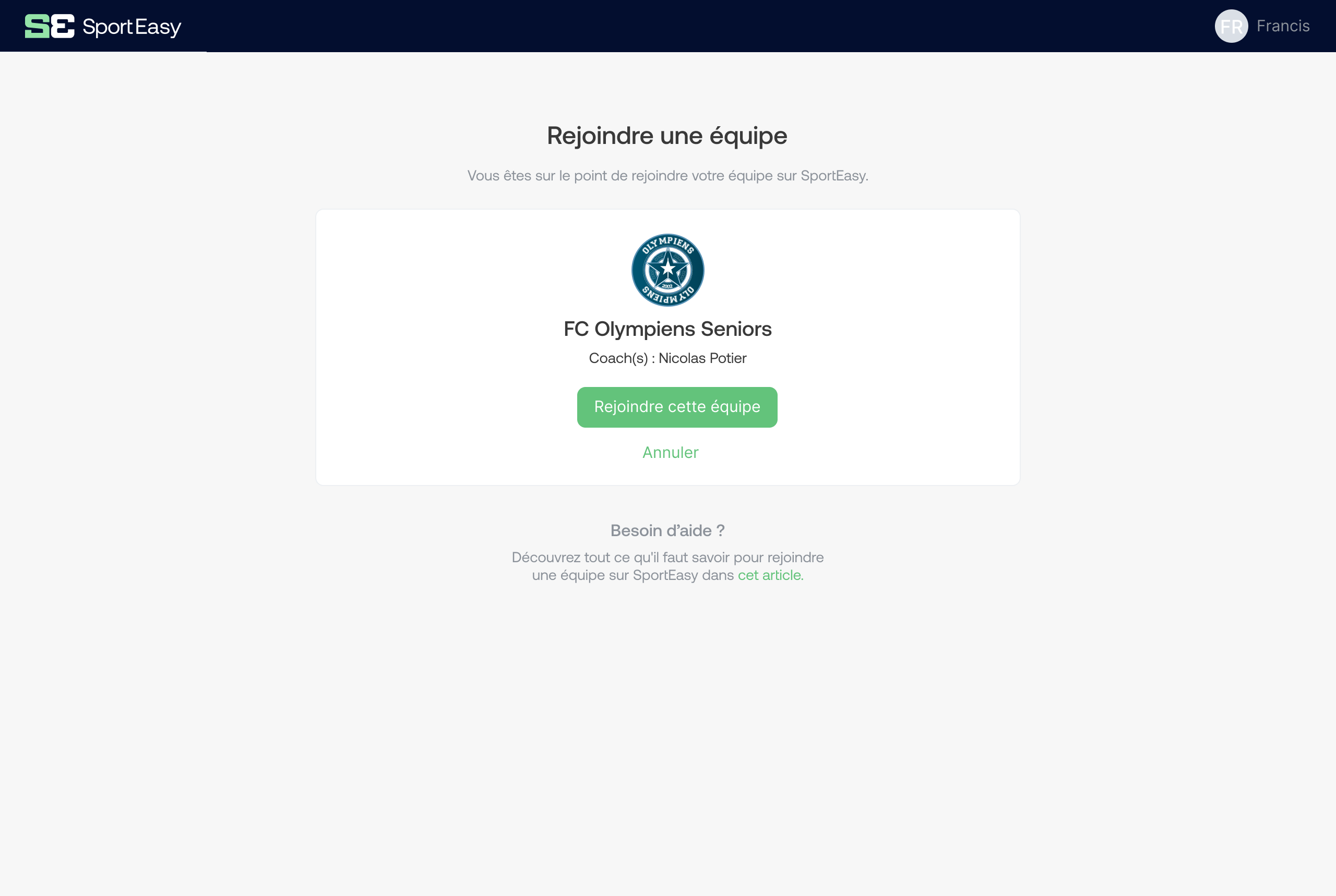 Rejoindre une équipe finale - Webapp.png