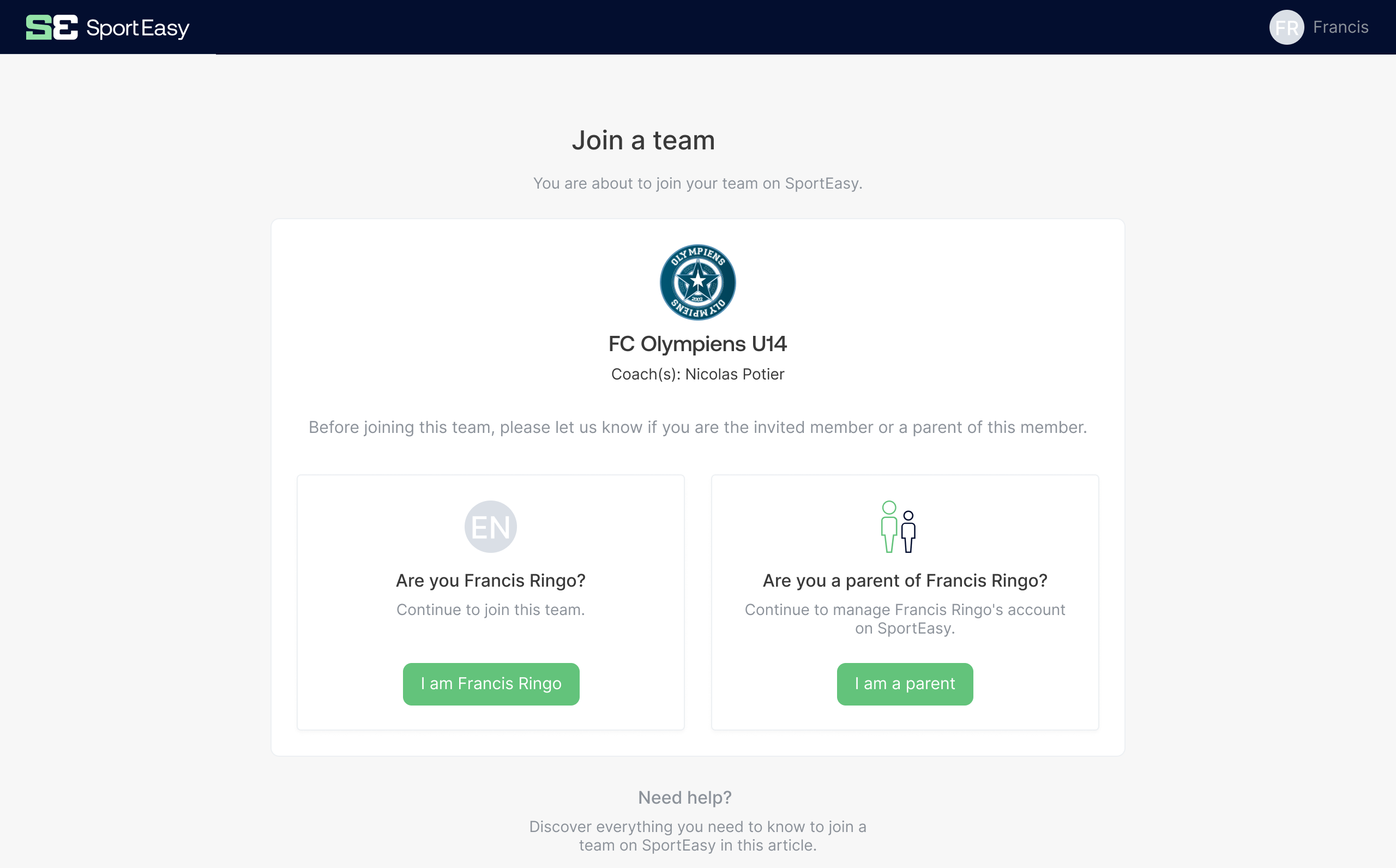 Joueur ou parent - Webapp - EN.png