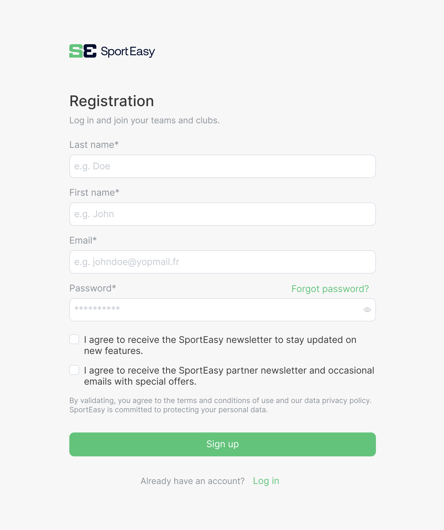 Registration - Webapp - EN.png
