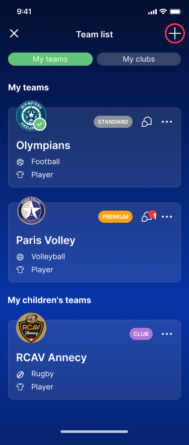 Rejoindre une équipe + - Mobile - EN.png