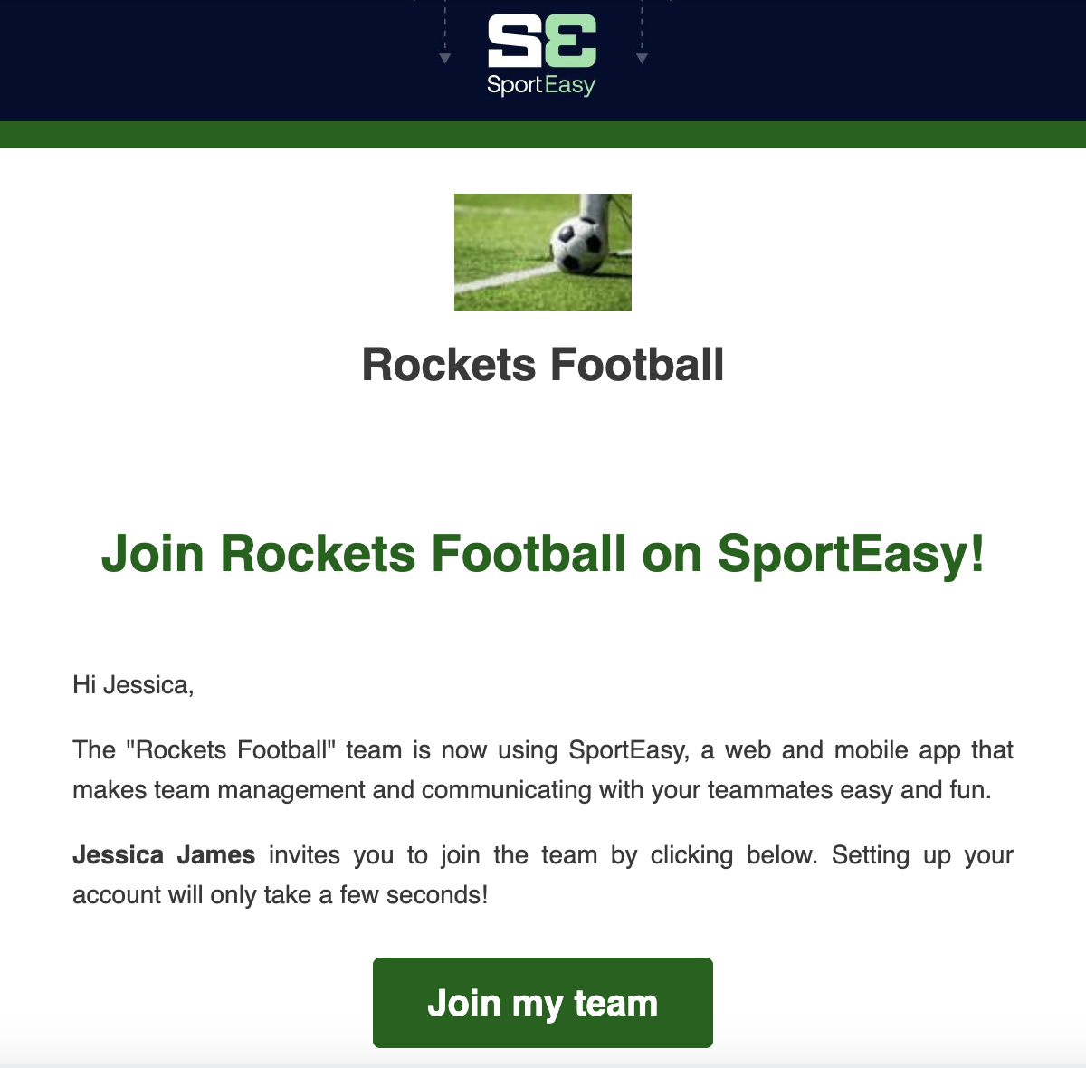 Rejoindre une équipe par mail - Desktop - EN.png