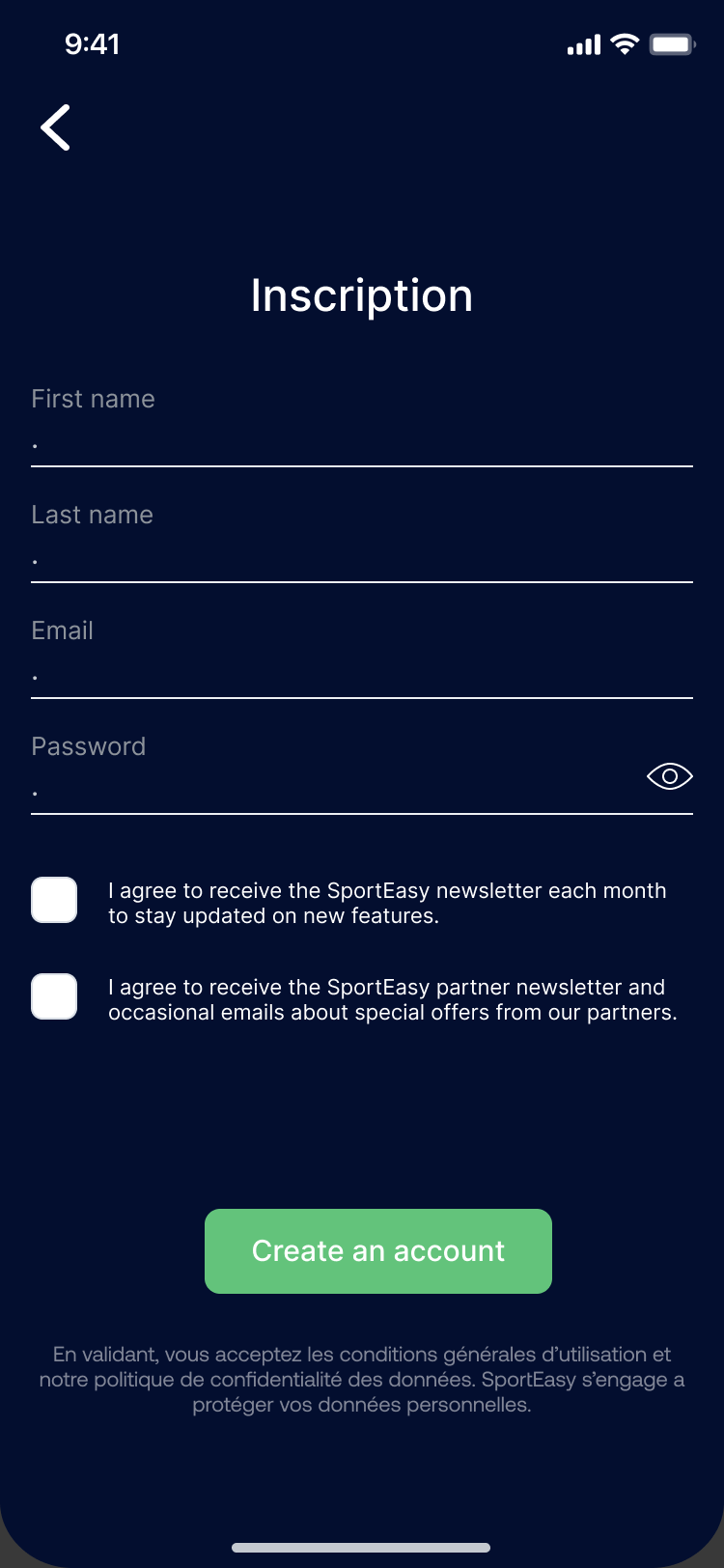 Créer un compte - Mobile - EN.png