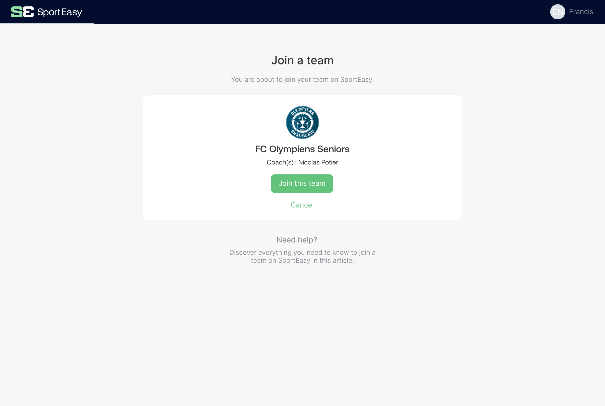 Rejoindre une équipe finale - Webapp - EN.png