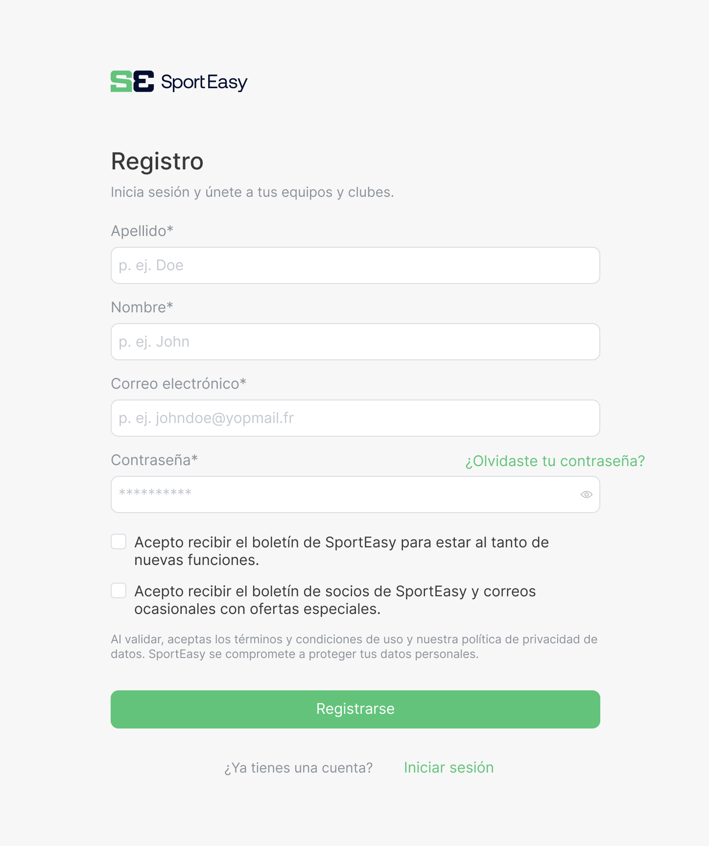 Registro - Webapp - ES.png