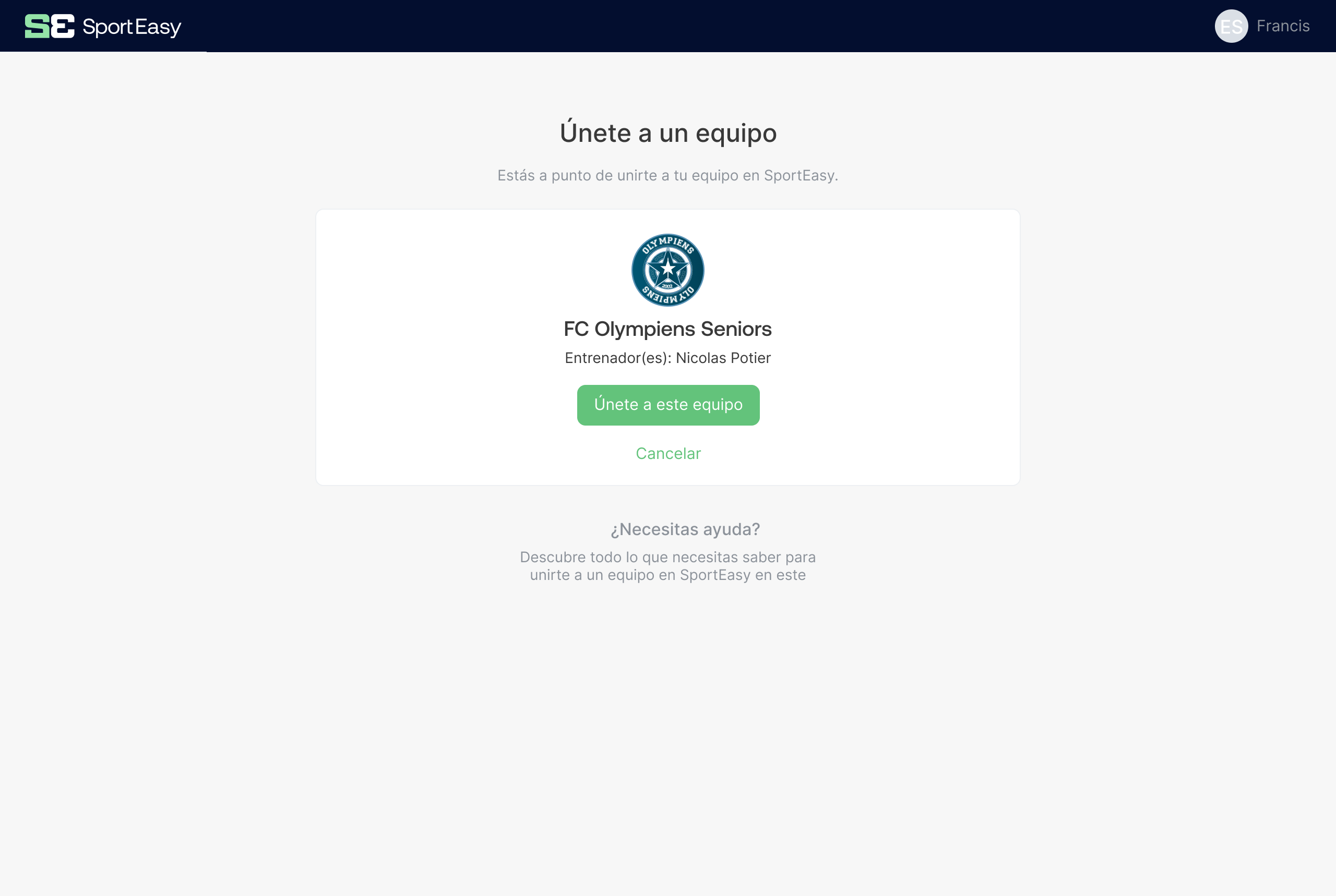 Rejoindre une équipe finale - Webapp - ES.png