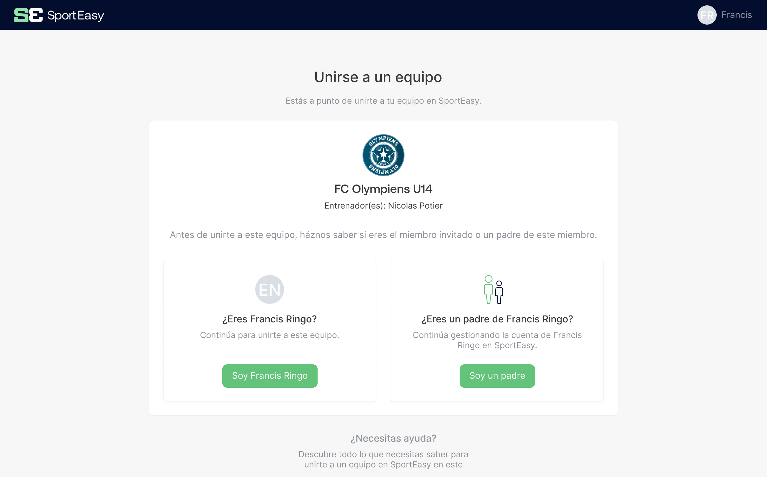 Joueur ou parent - Webapp - ES.png