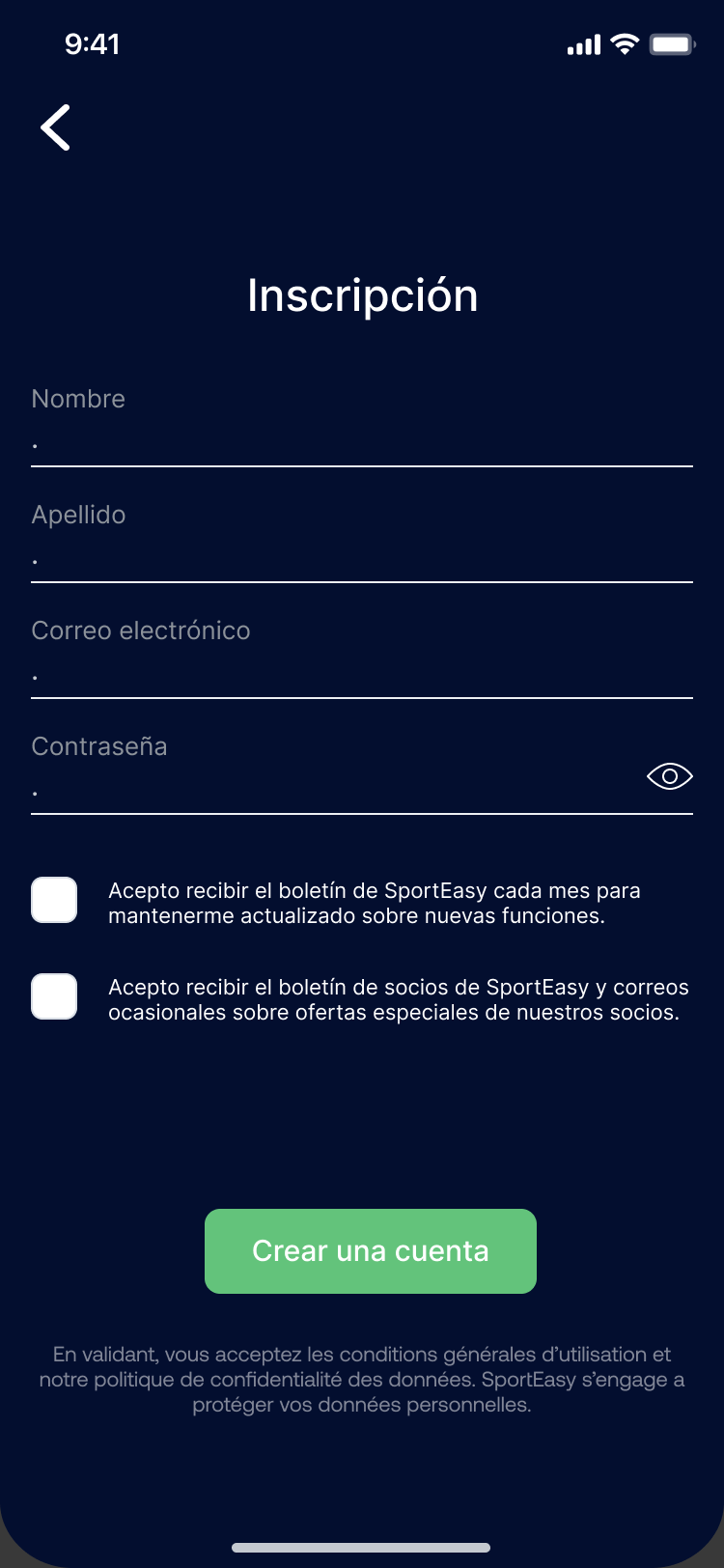 Créer un compte - Mobile - ES.png