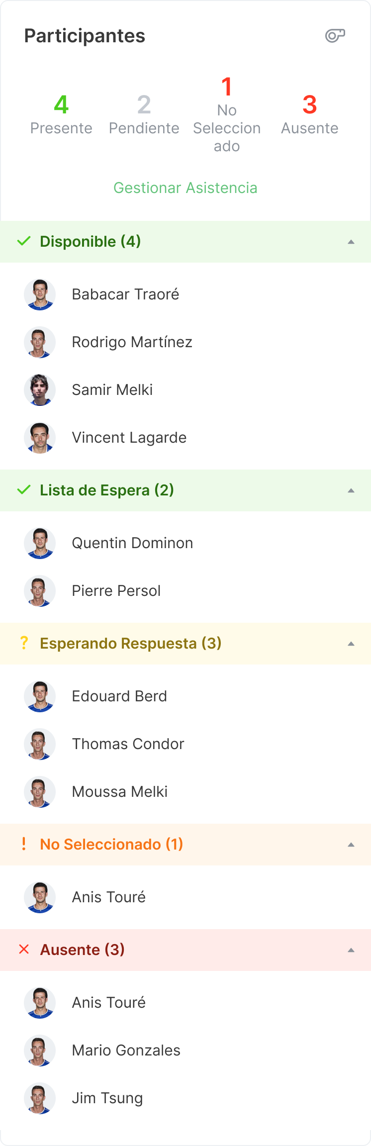 Lire une liste d'attente - Webapp - ES.png
