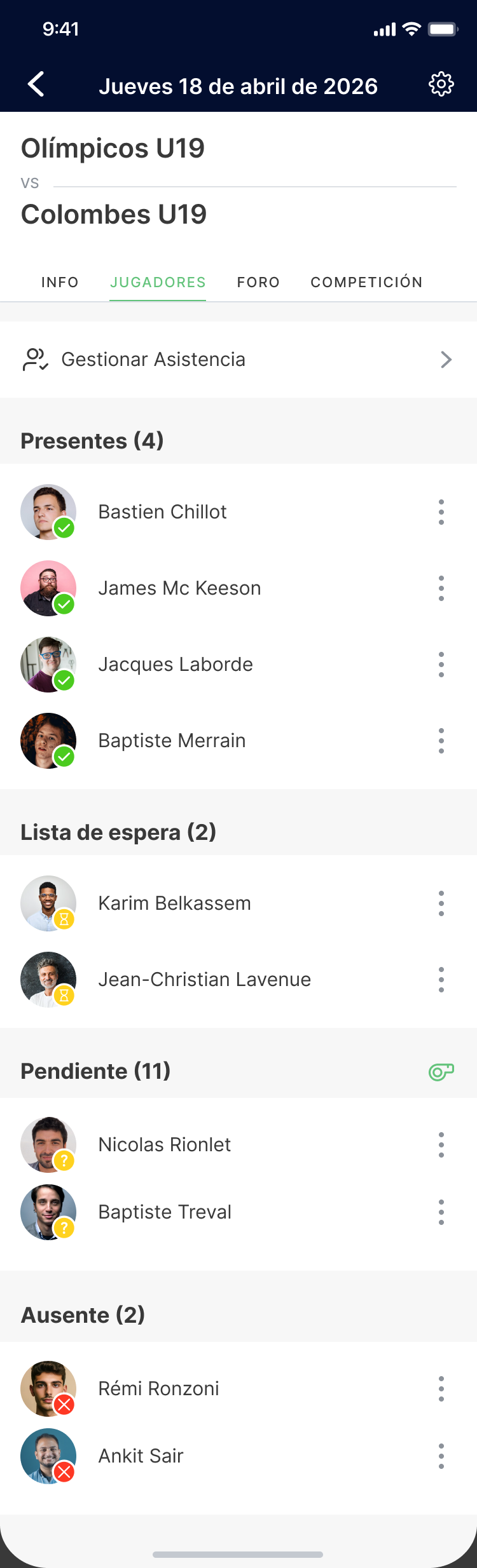 Lire une liste d'attente - Mobile - ES.png