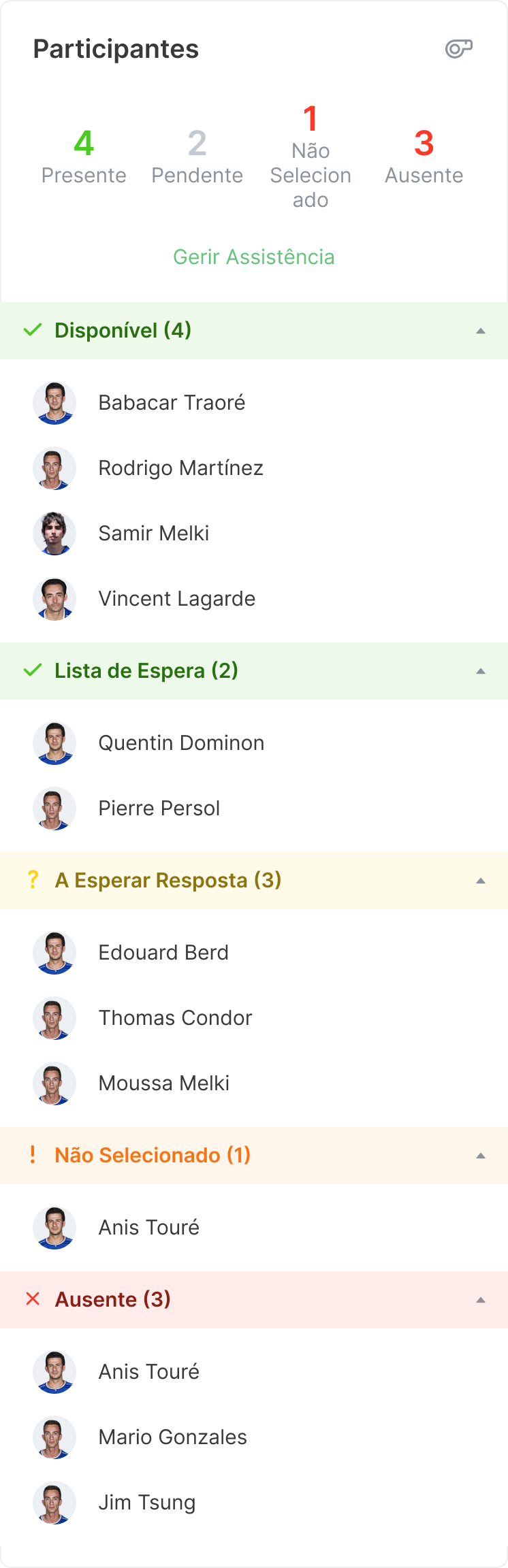 Lire une liste d'attente - Webapp - PT.png