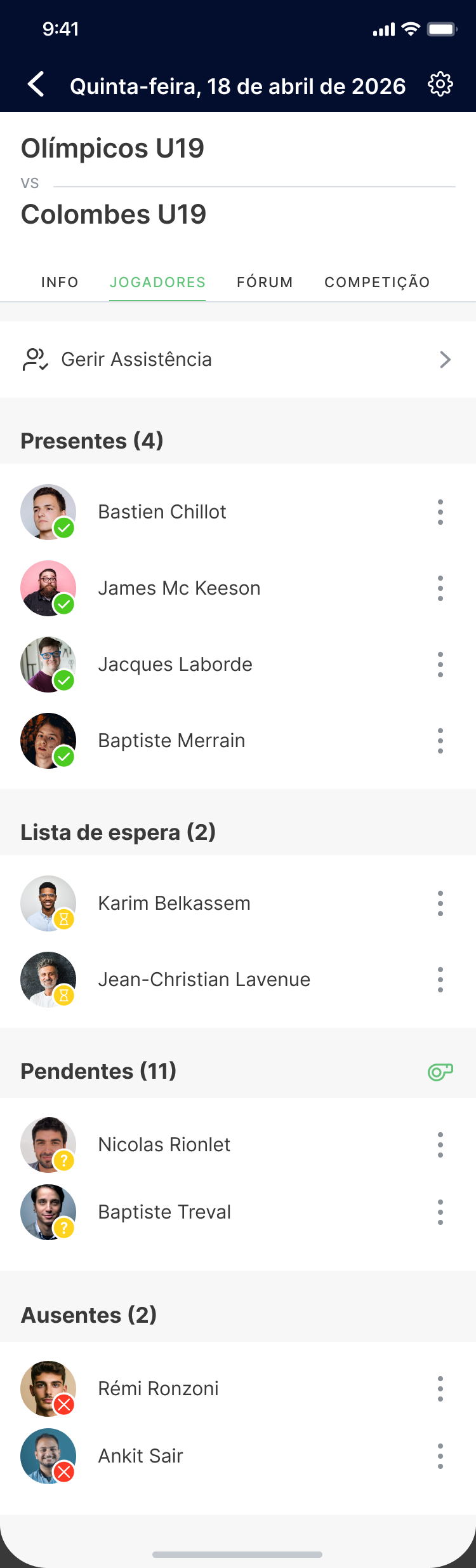 Lire une liste d'attente - Mobile - PT.png