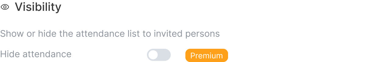 Visibilité - Webapp - EN.png