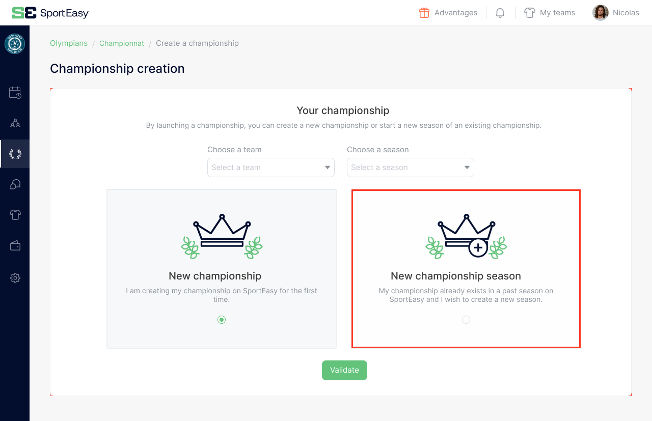 Créer une nouvelle saison - Championnat - Webapp - EN.png