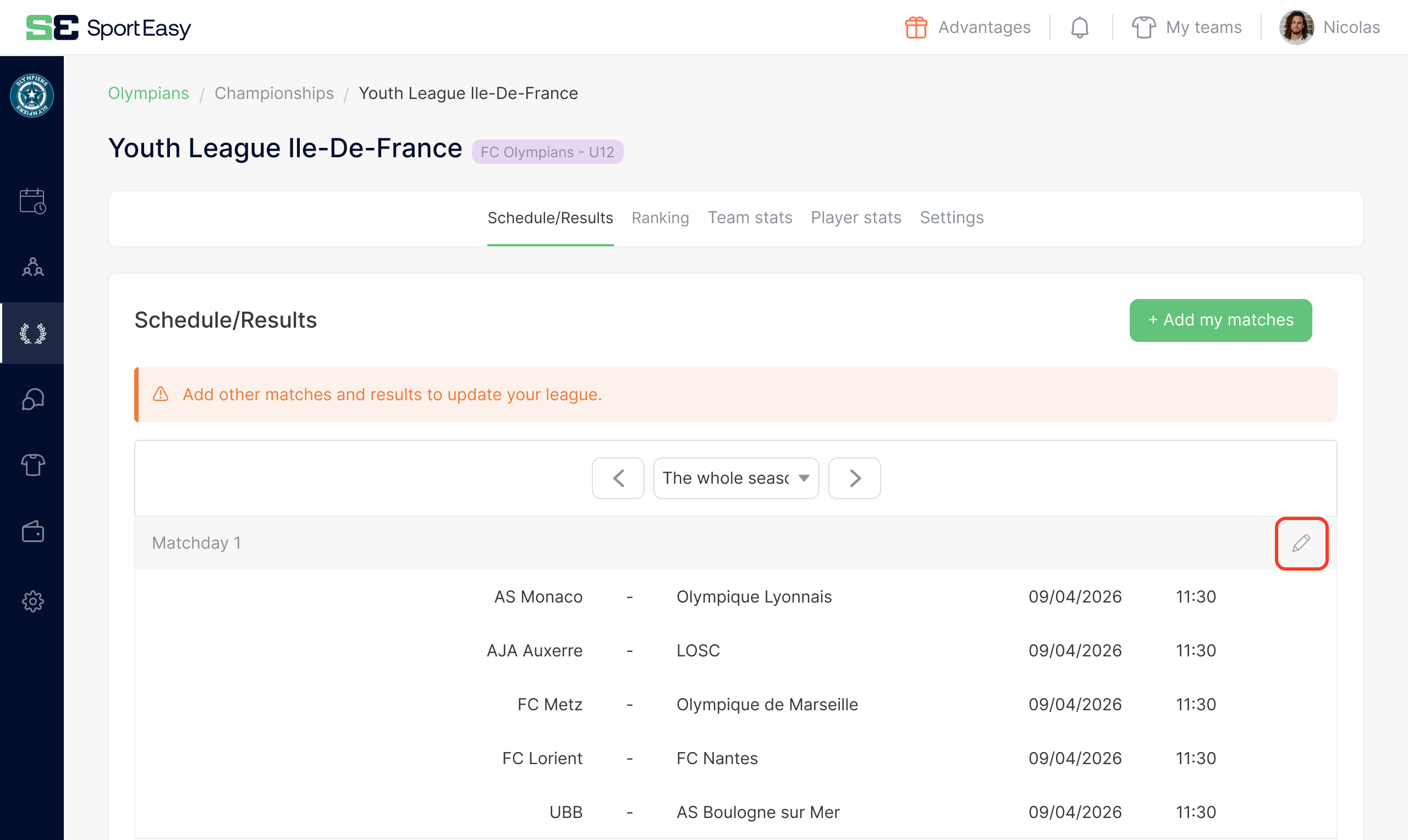 Editer une journée - Webapp - EN.png