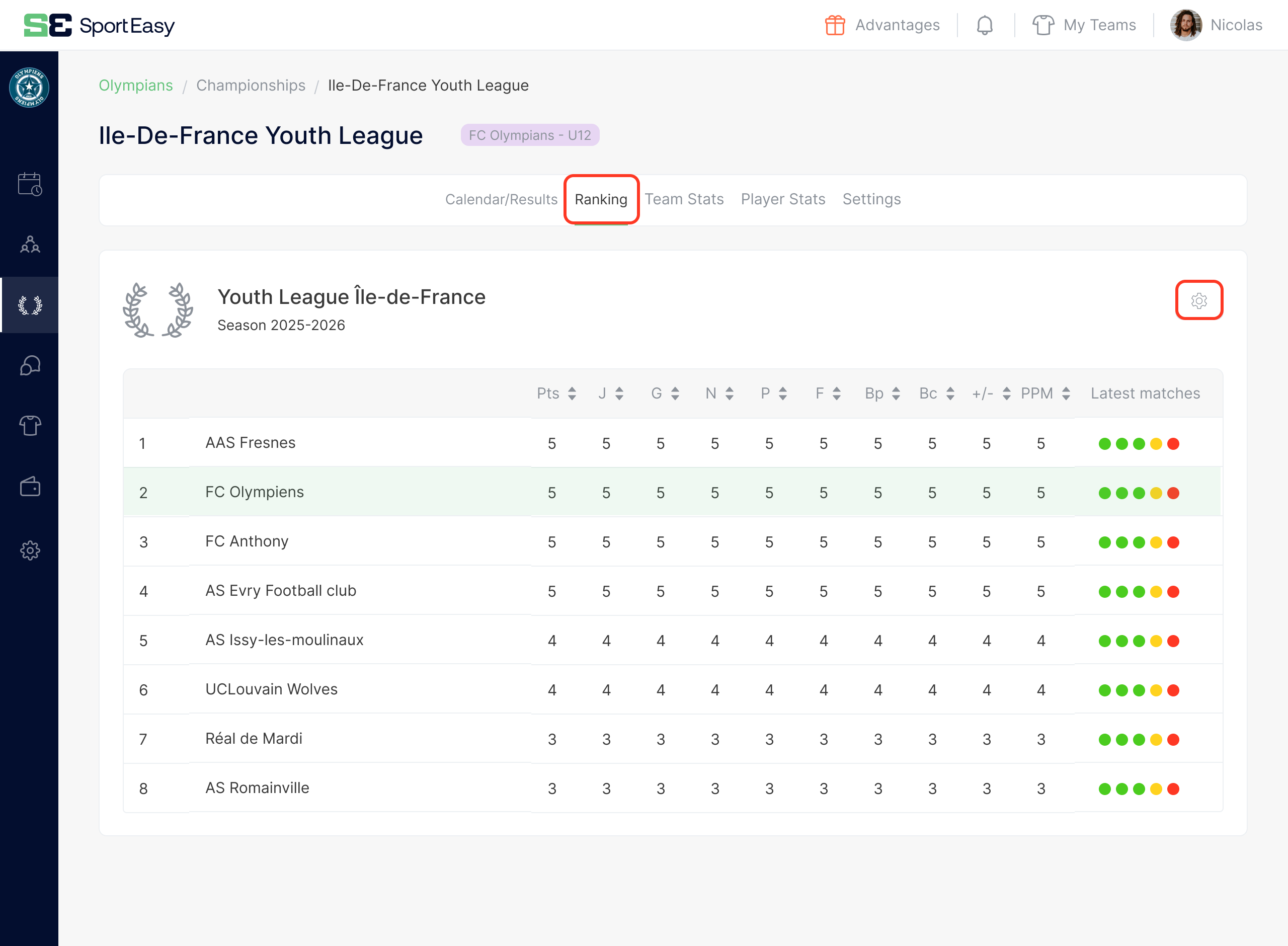 Editer les score via Classement - Webapp - EN.png