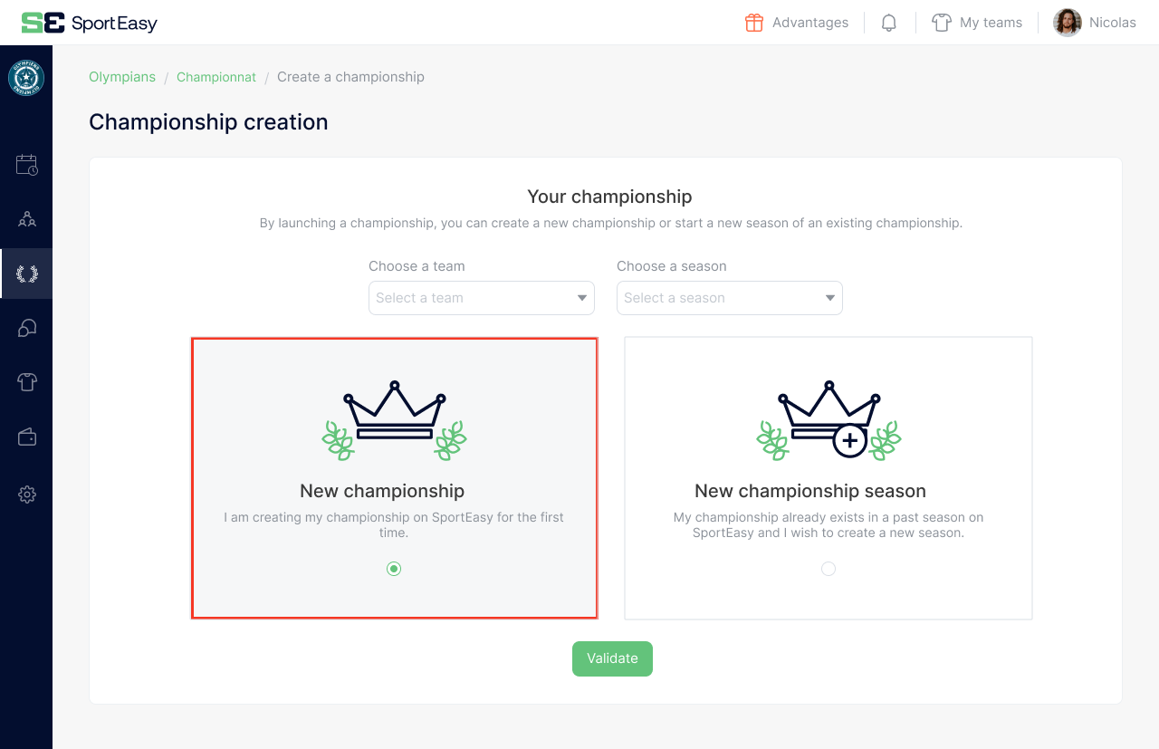 Créer un nouveau championnat - Webapp - EN.png
