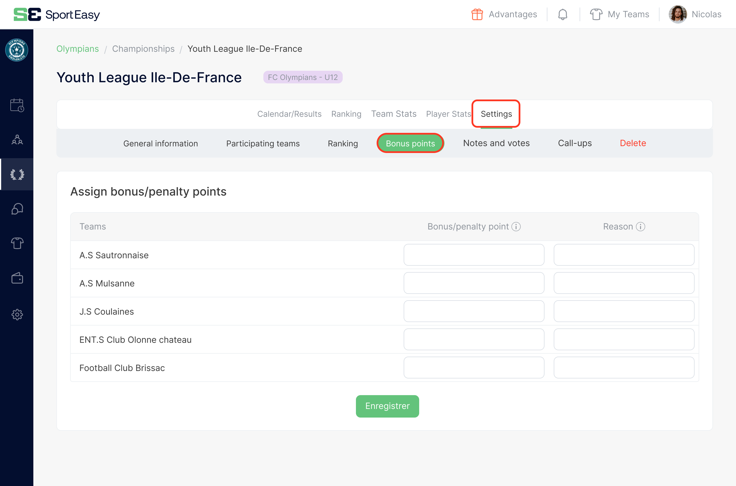 Paramétrer des points bonus - Webapp - EN.png