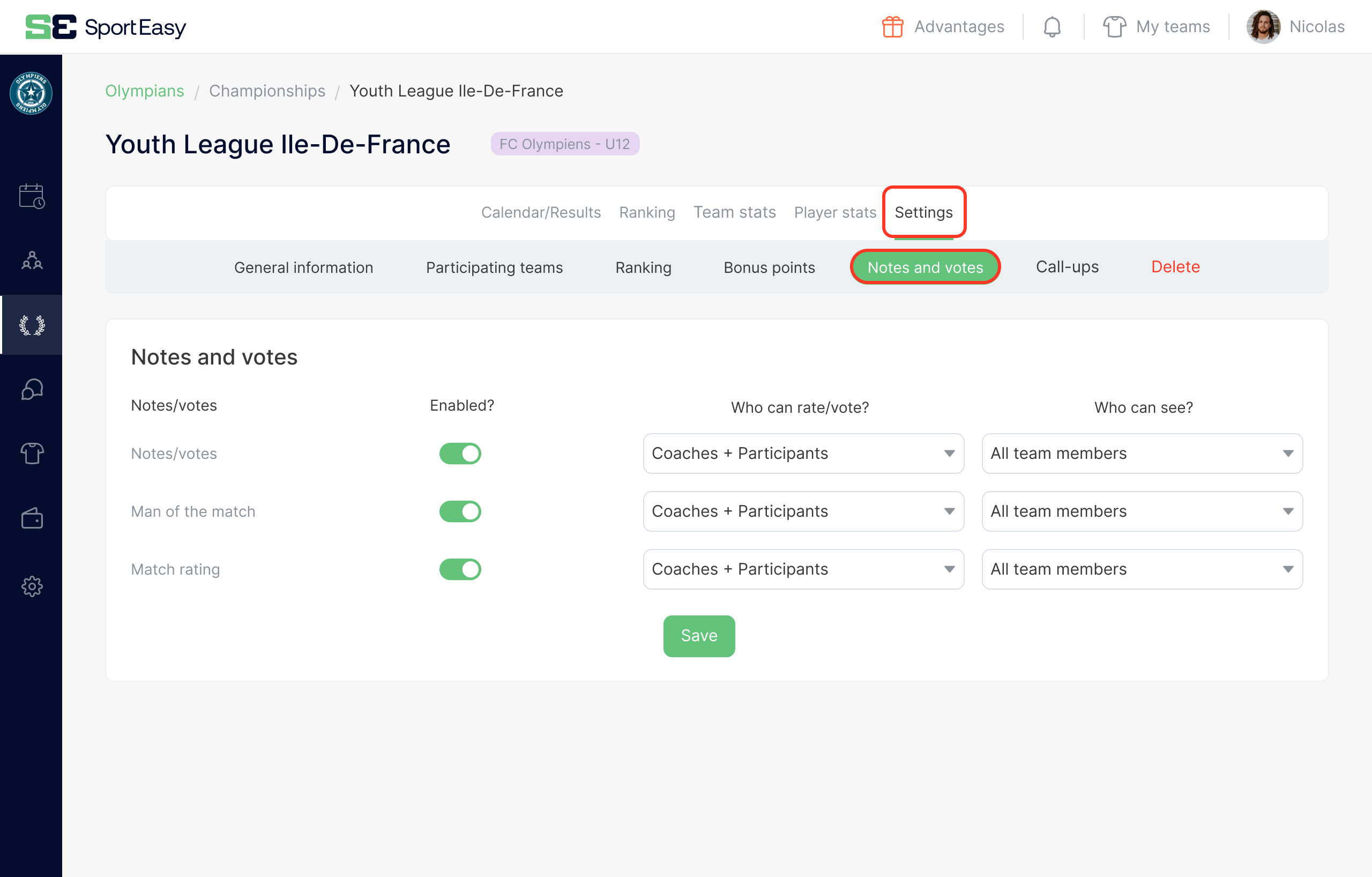 Paramétrer les notes:votes - Webapp - EN.png