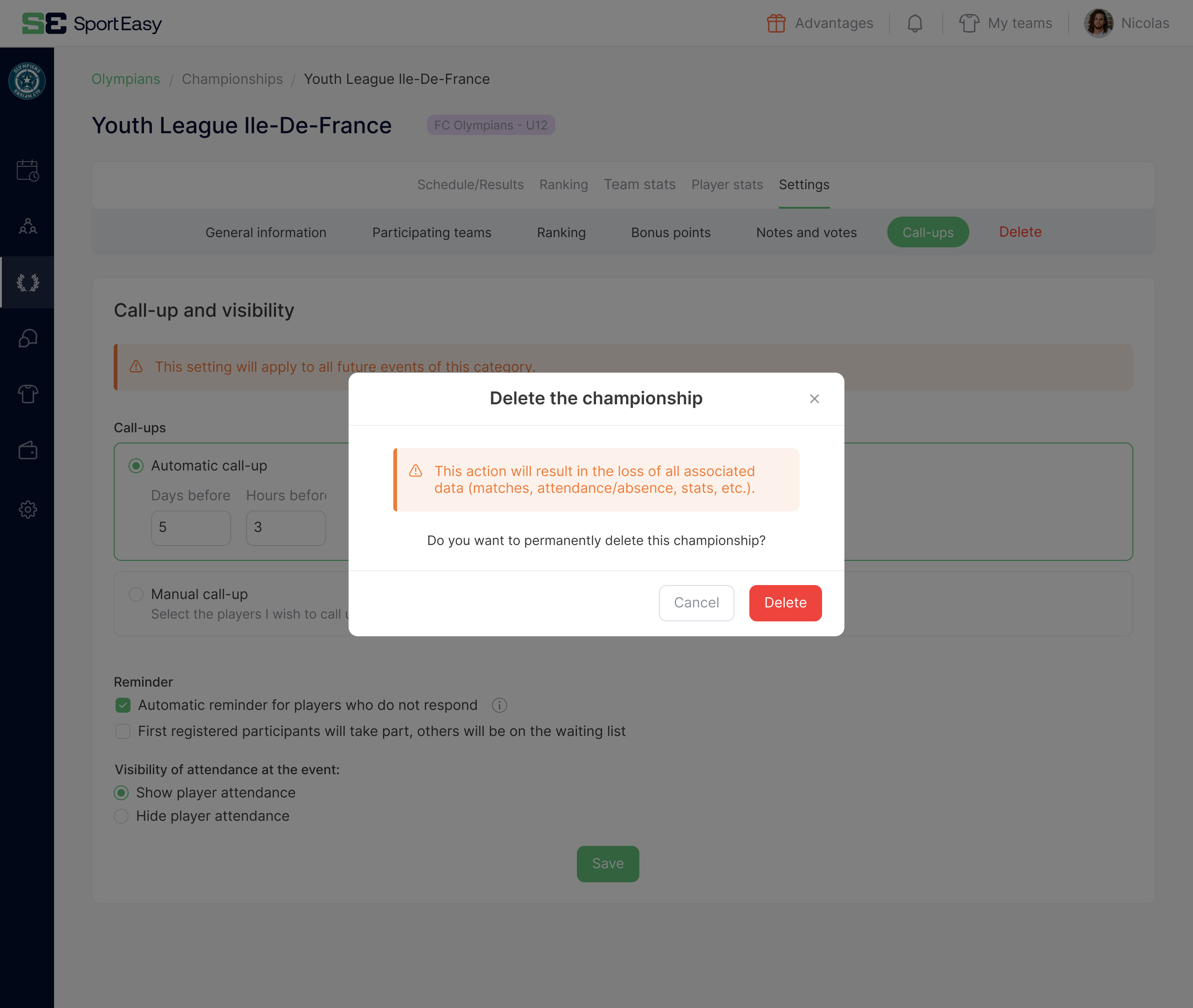 Supprimer un championnat - Webapp - EN.png