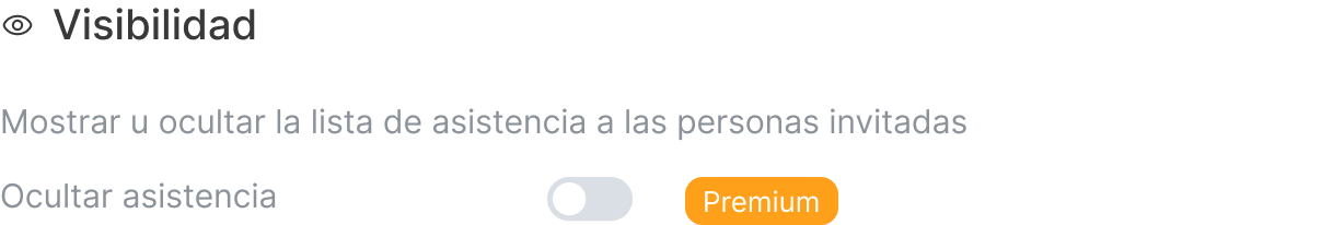 Visibilité - Webapp - ES.png