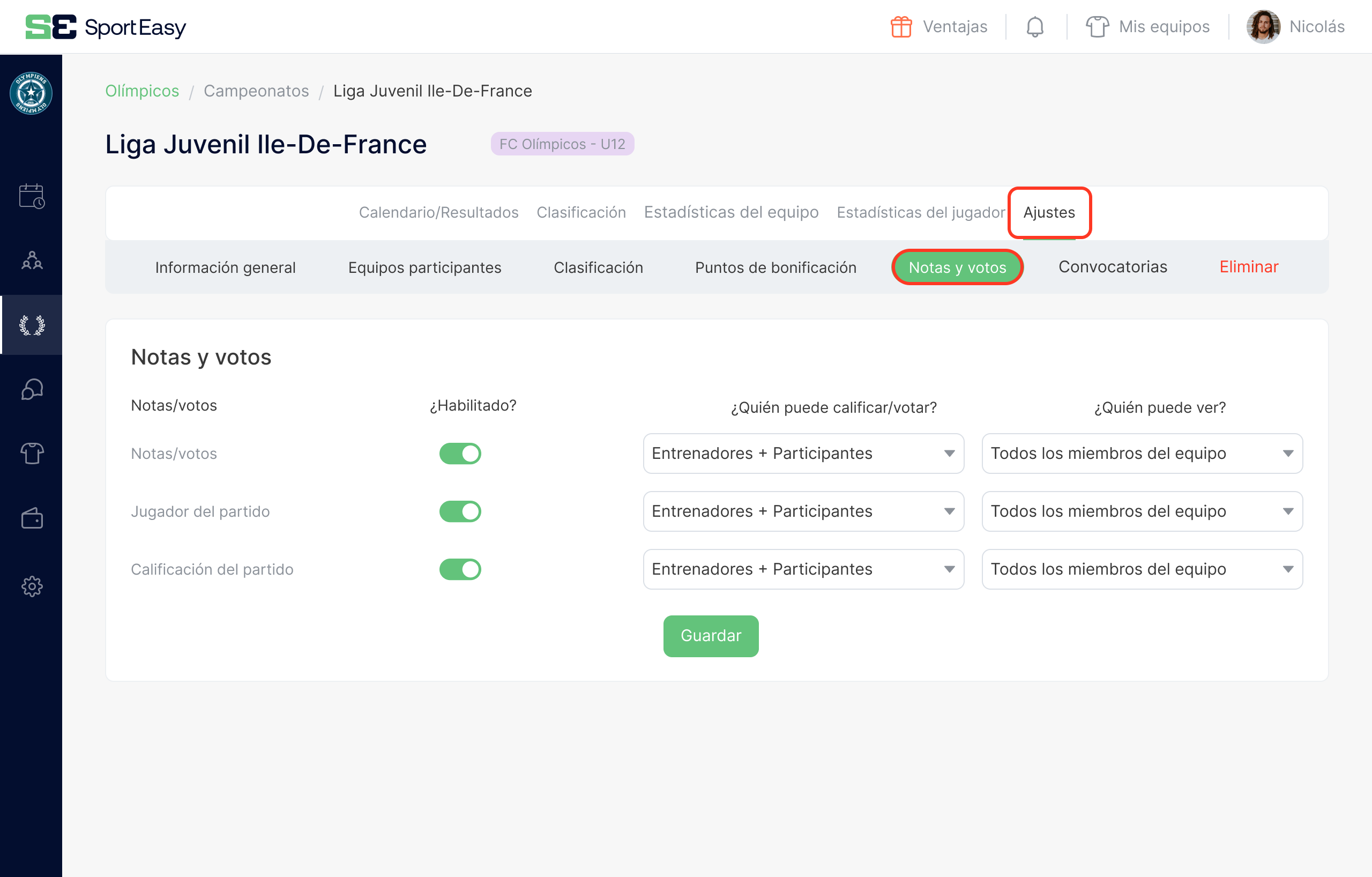 Paramétrer les notes:votes - Webapp - ES.png