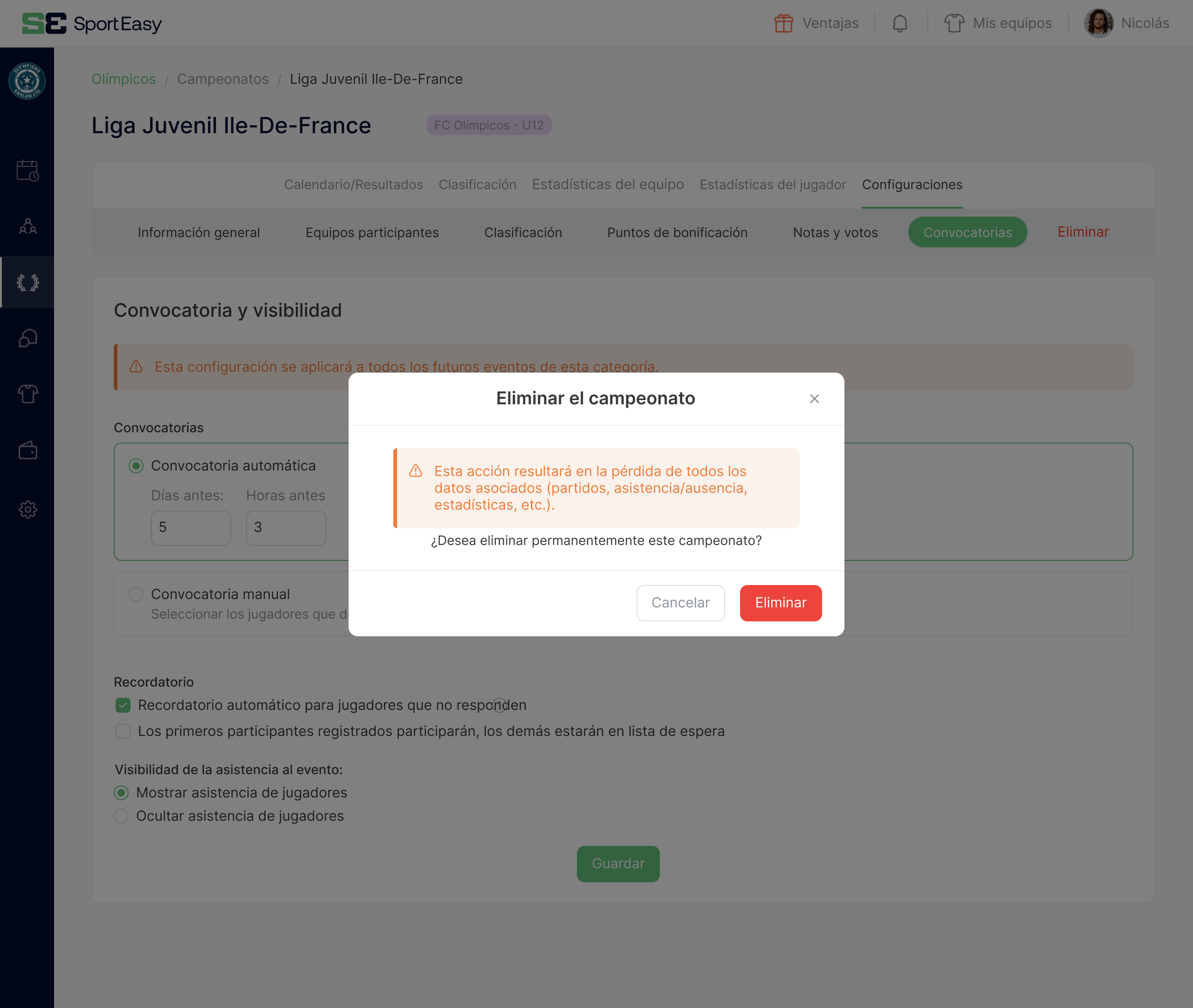 Supprimer un championnat - Webapp - ES.png