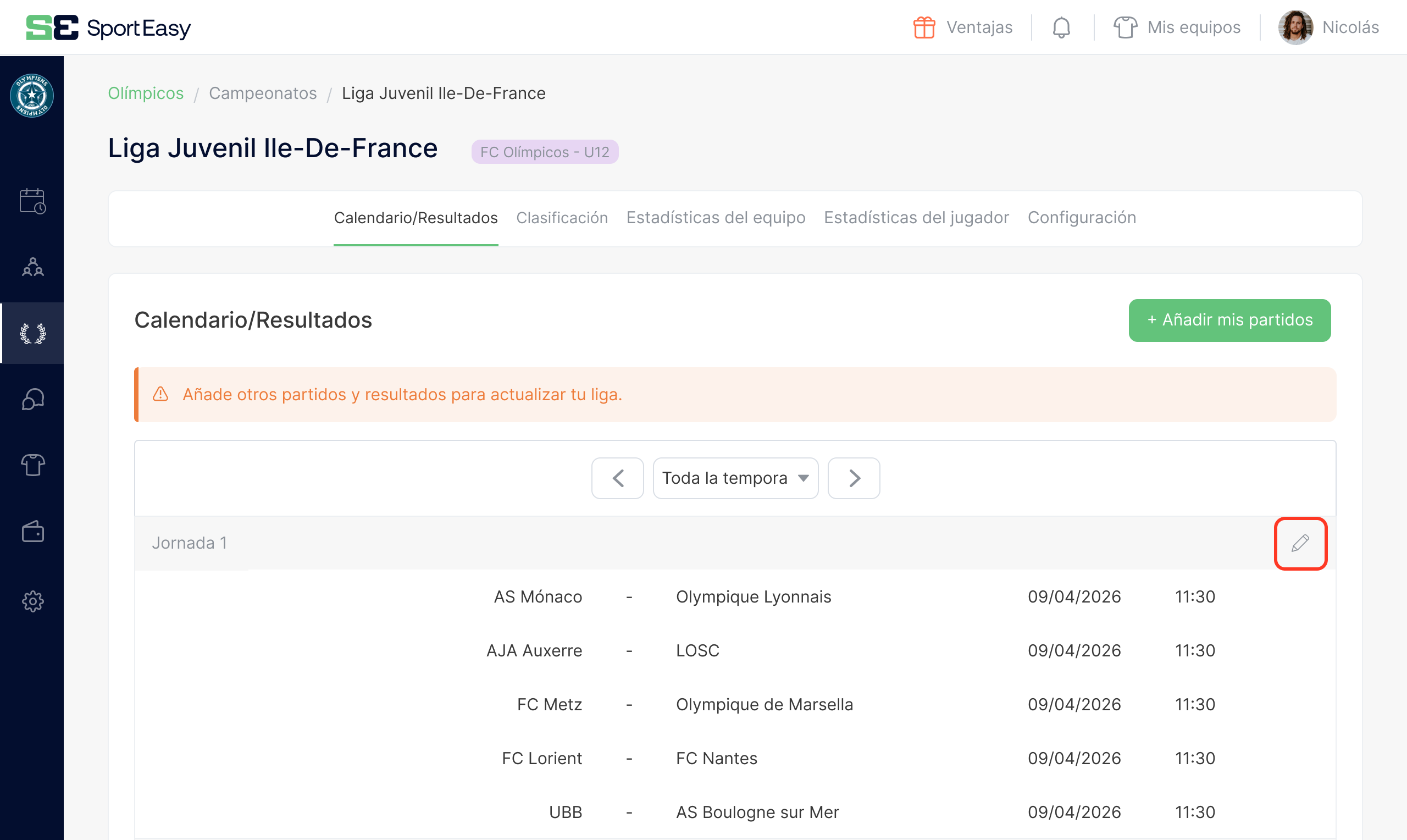 Editer une journée - Webapp - ES.png