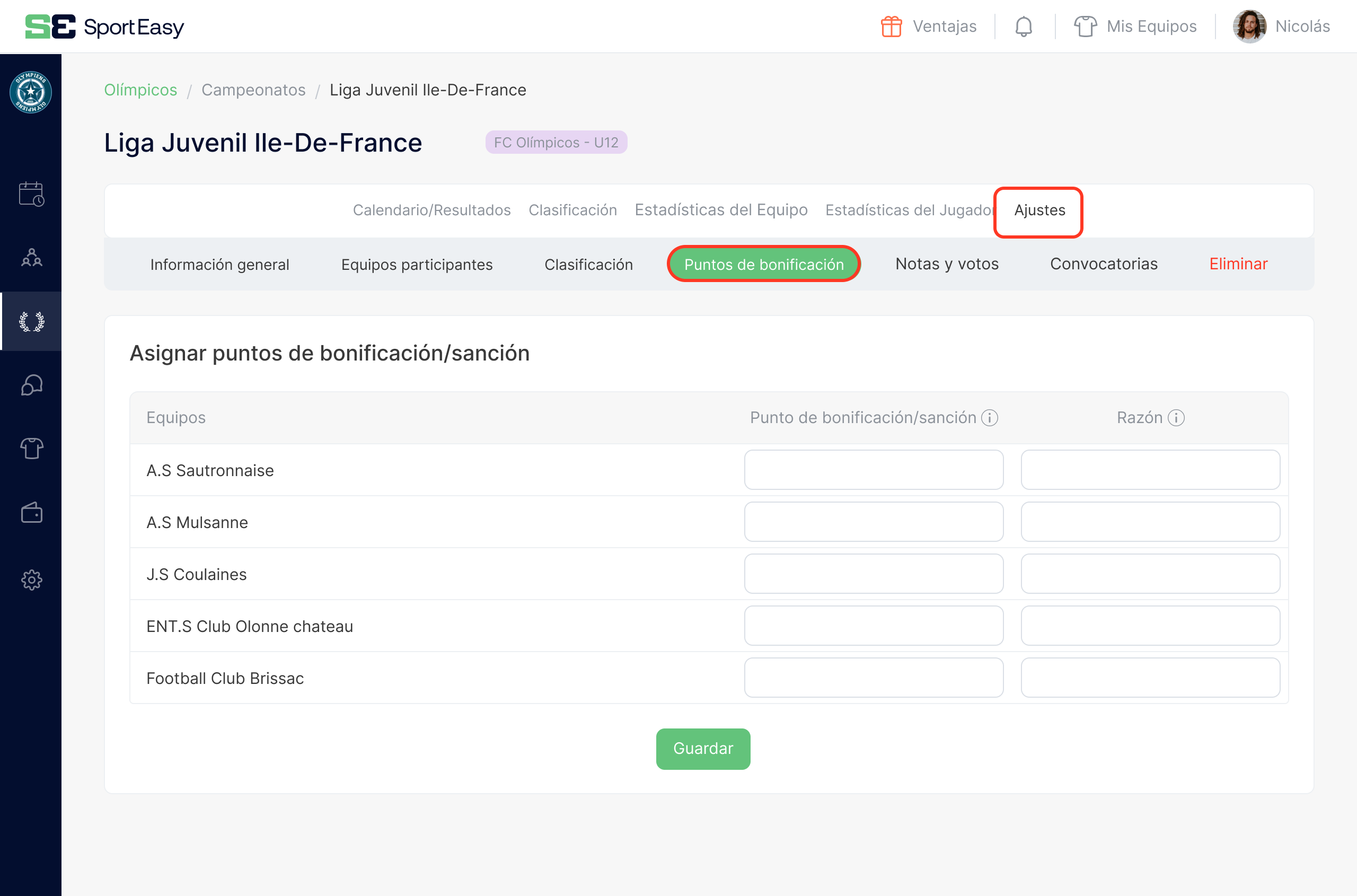 Paramétrer des points bonus - Webapp - ES.png