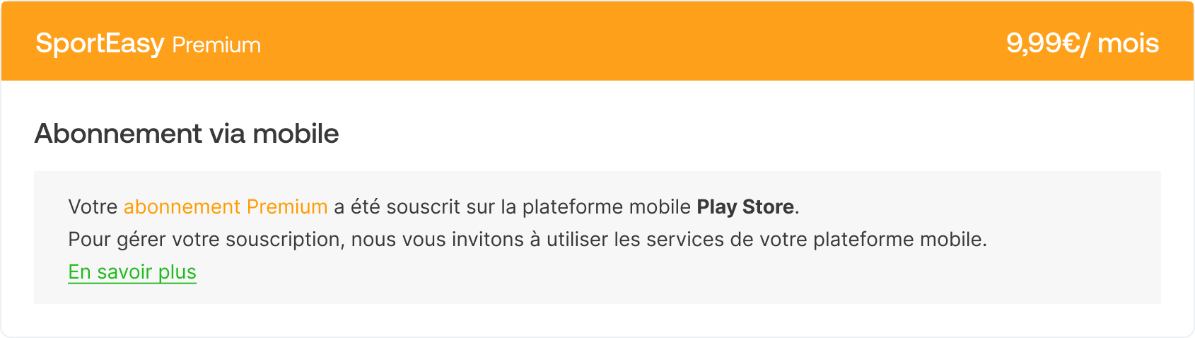 Abonnement Android - Webapp.png