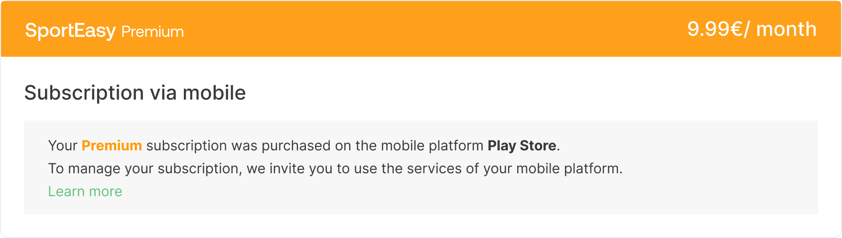 Abonnement Android - Webapp - EN.png