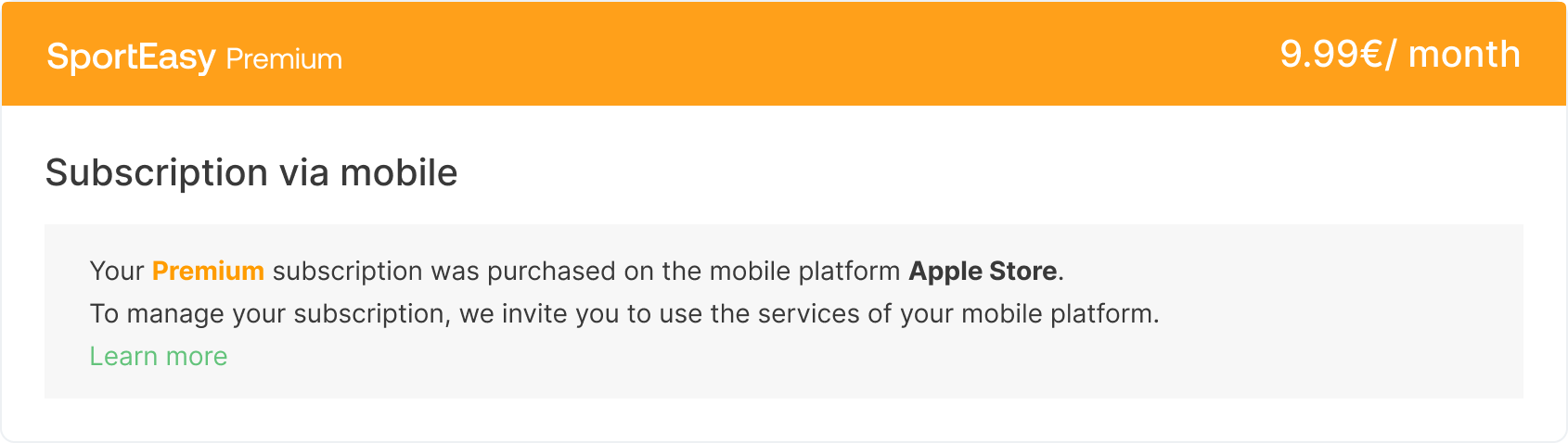 Abonnement iOS - Webapp - EN.png