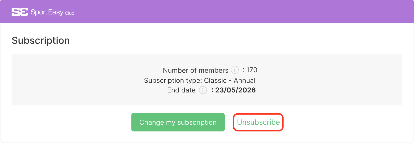 Se désabonner - Webapp - EN.png