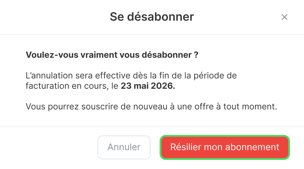 Résilier mon abonnement - Webapp.png