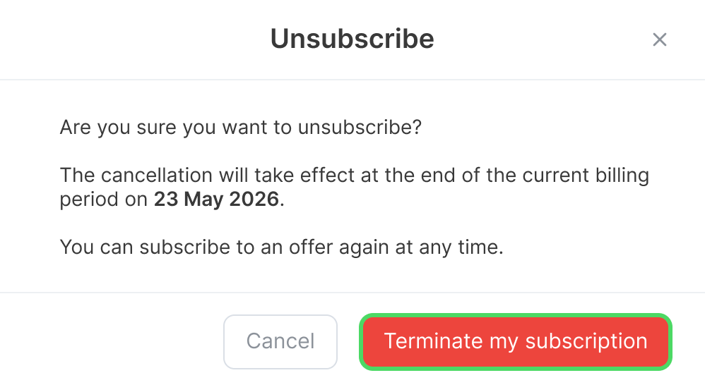 Résilier mon abonnement - Webapp - EN.png