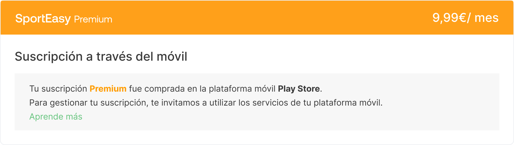 Abonnement Android - Webapp - ES.png
